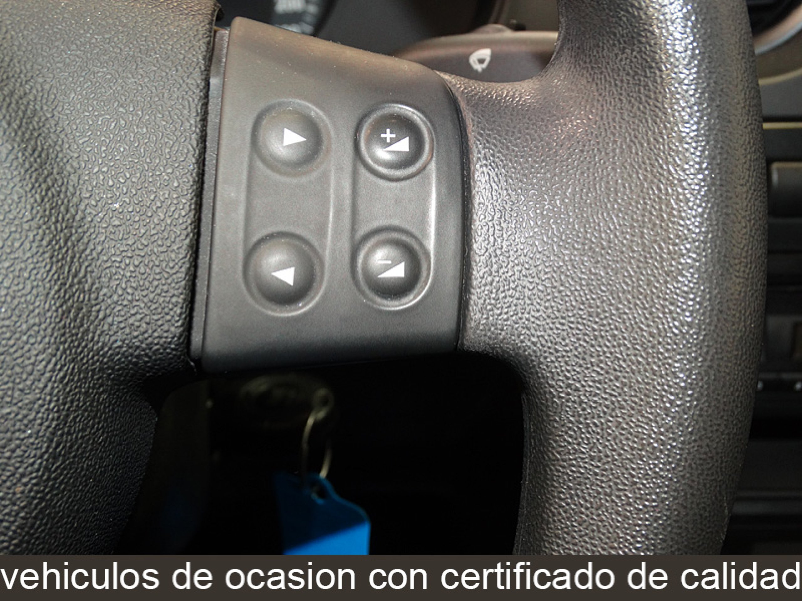 Foto Seat Ibiza 26