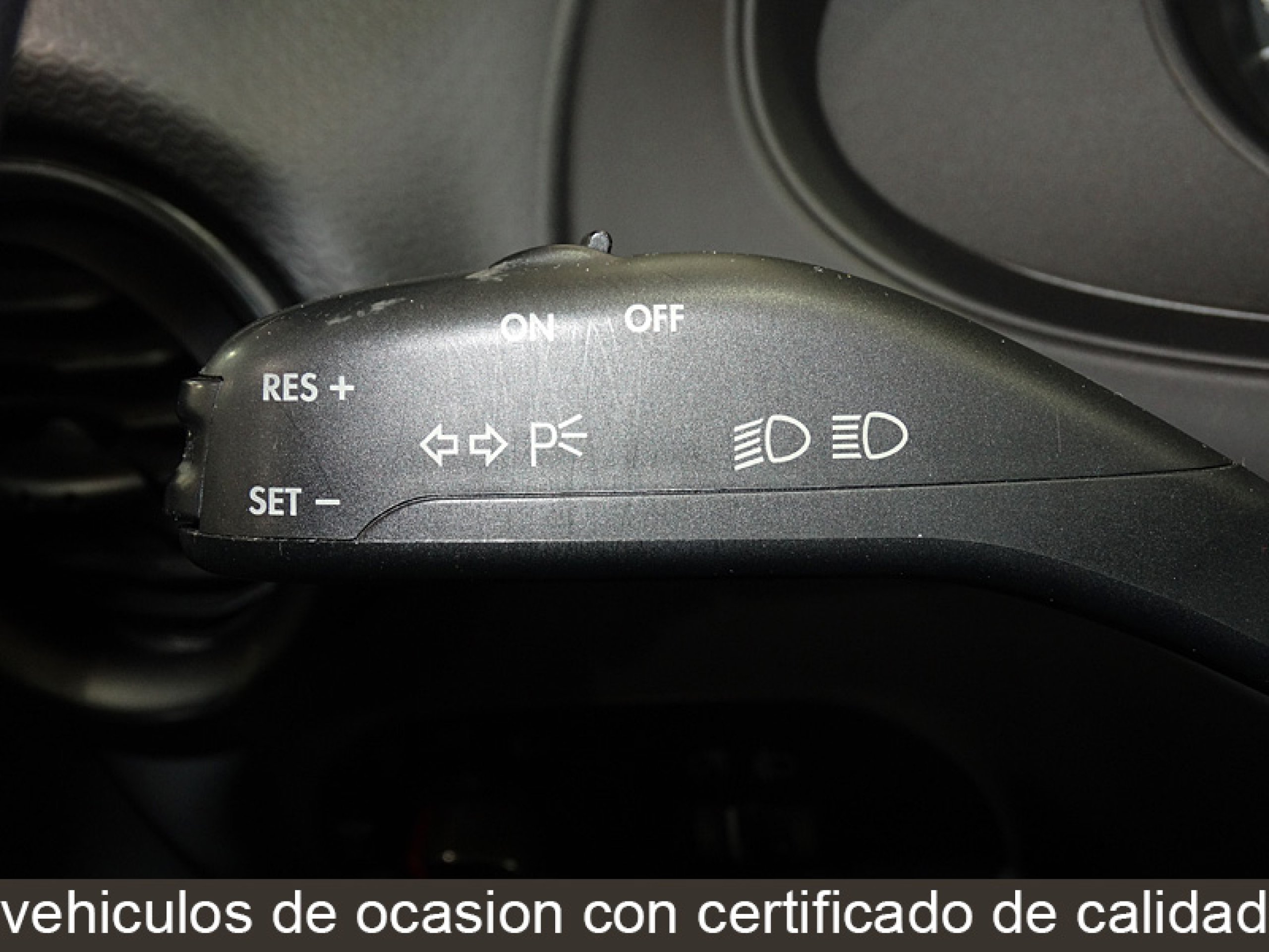 Foto Seat Ibiza 27