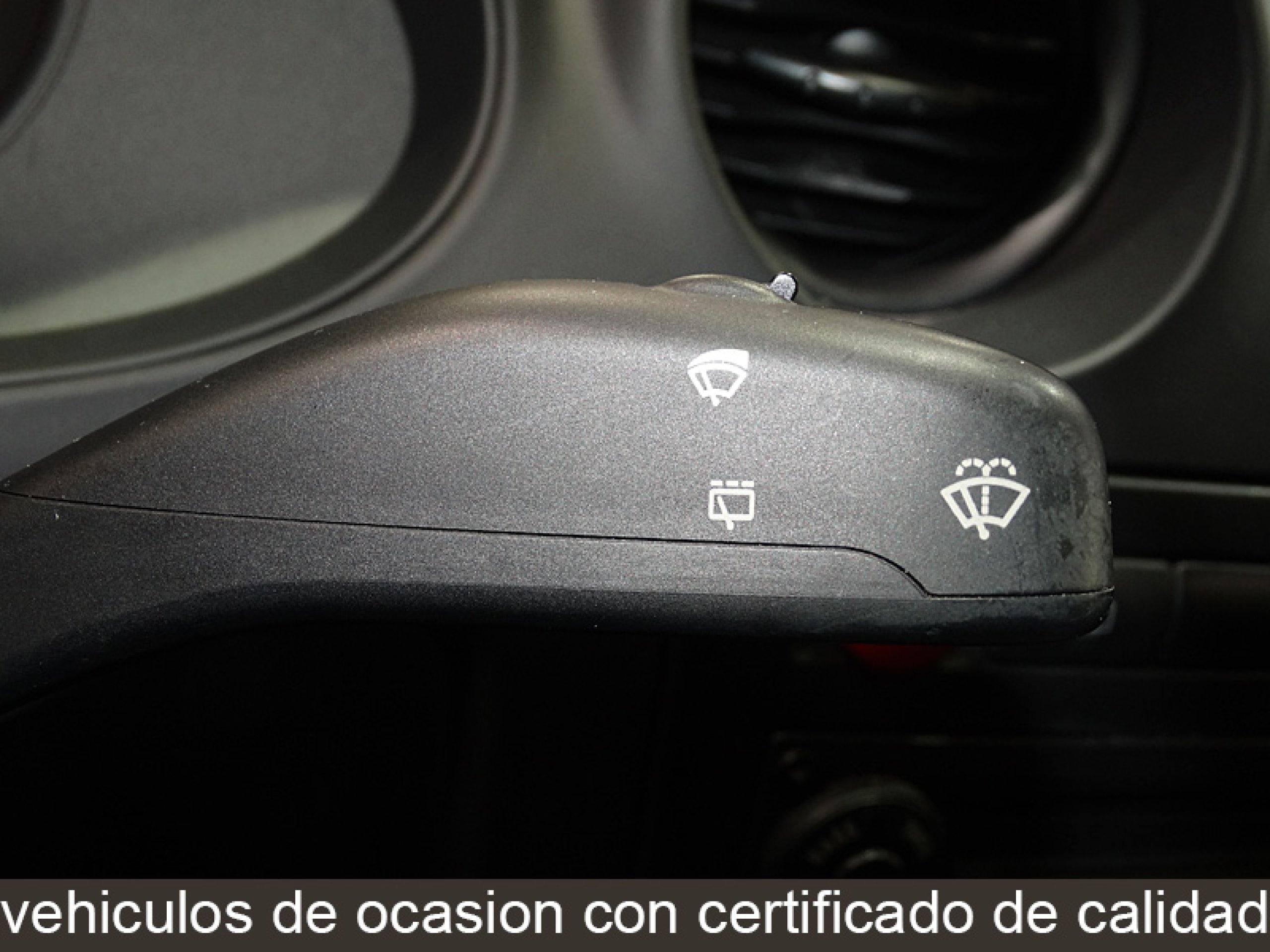 Foto Seat Ibiza 28