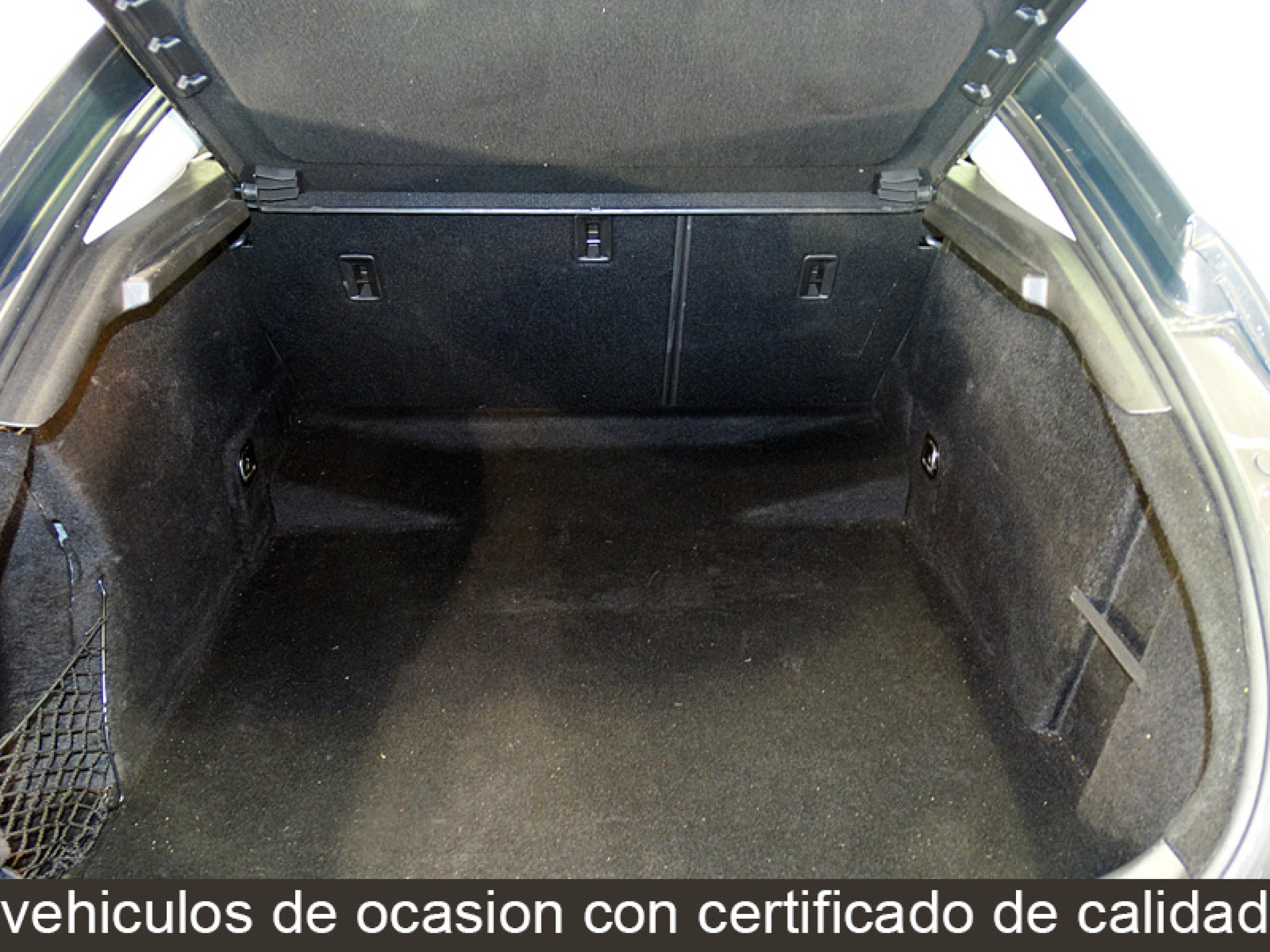 Foto Opel Insignia 14