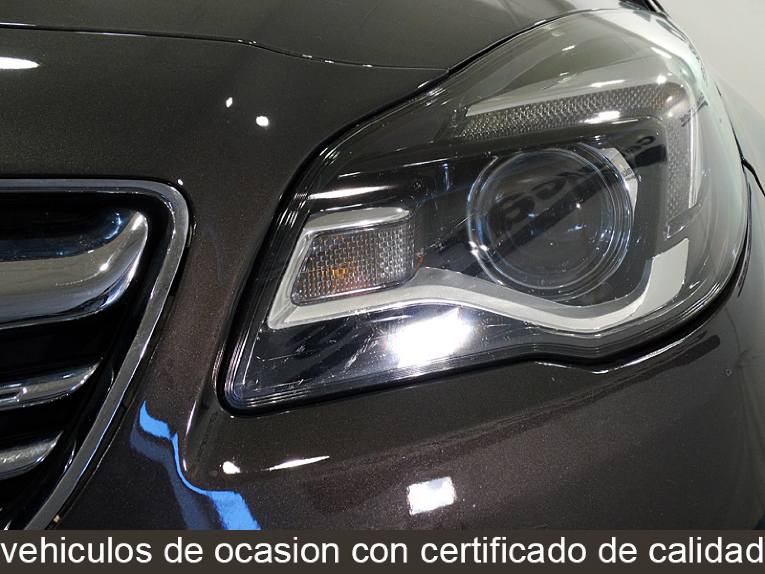 Foto Opel Insignia 16