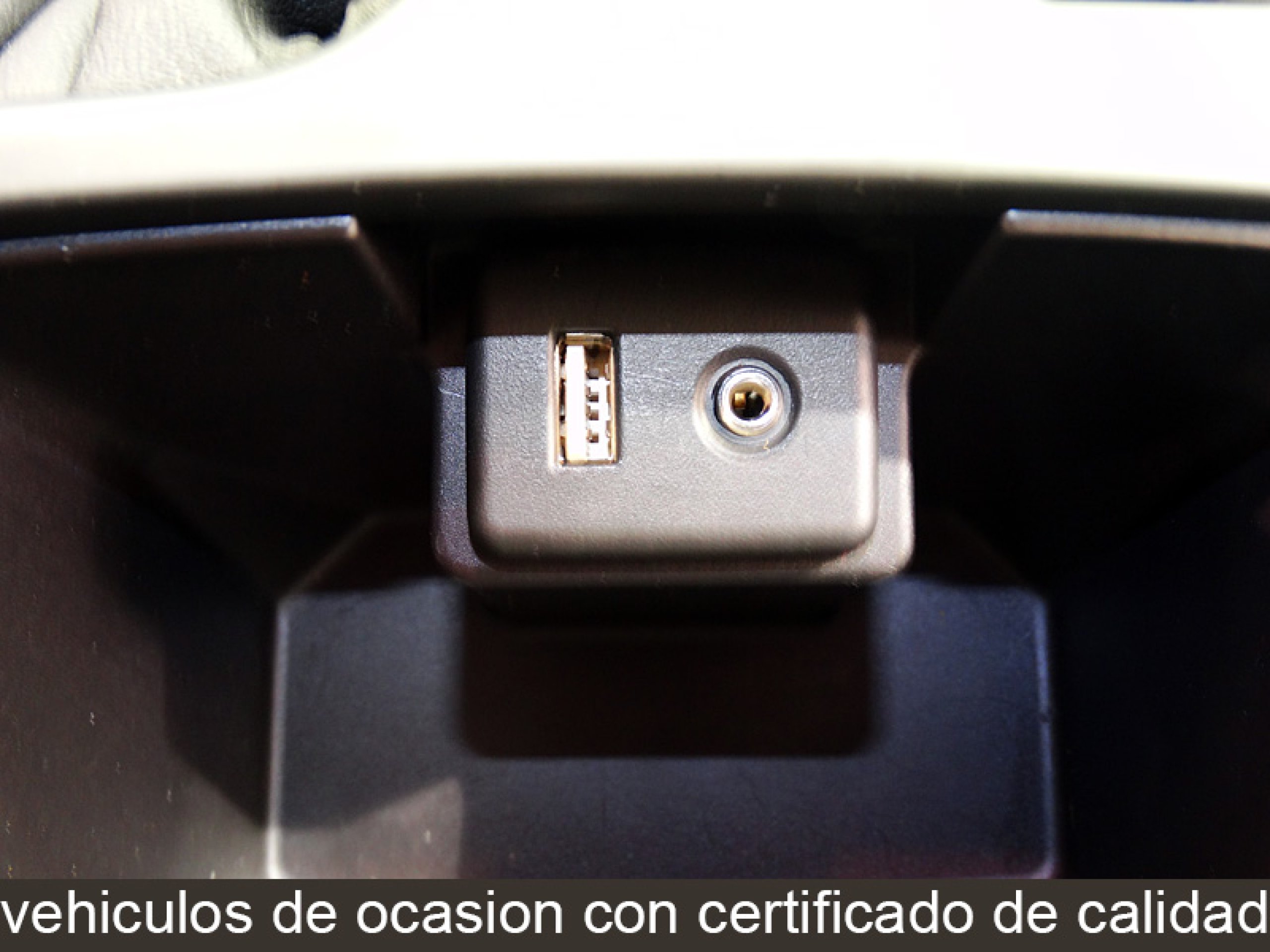 Foto Opel Insignia 23