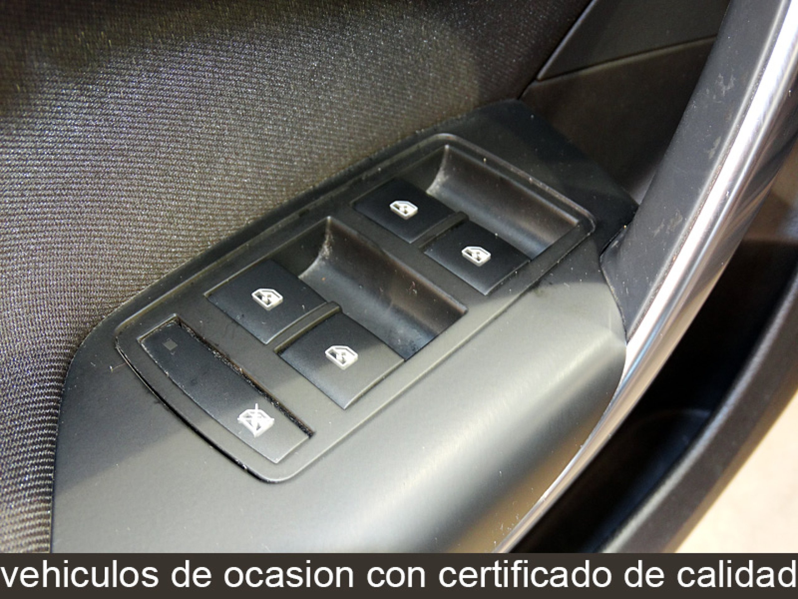 Foto Opel Insignia 24