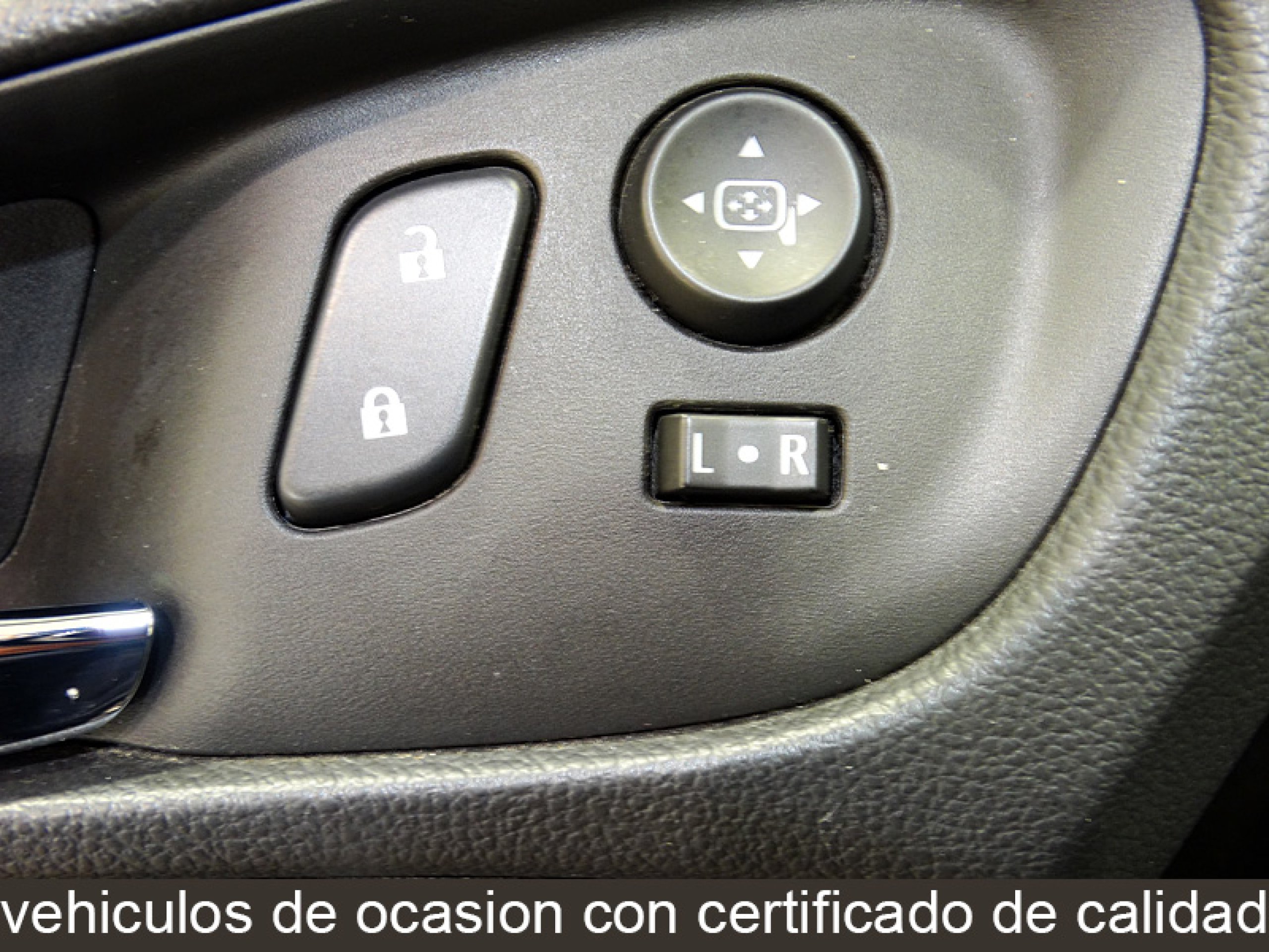 Foto Opel Insignia 25