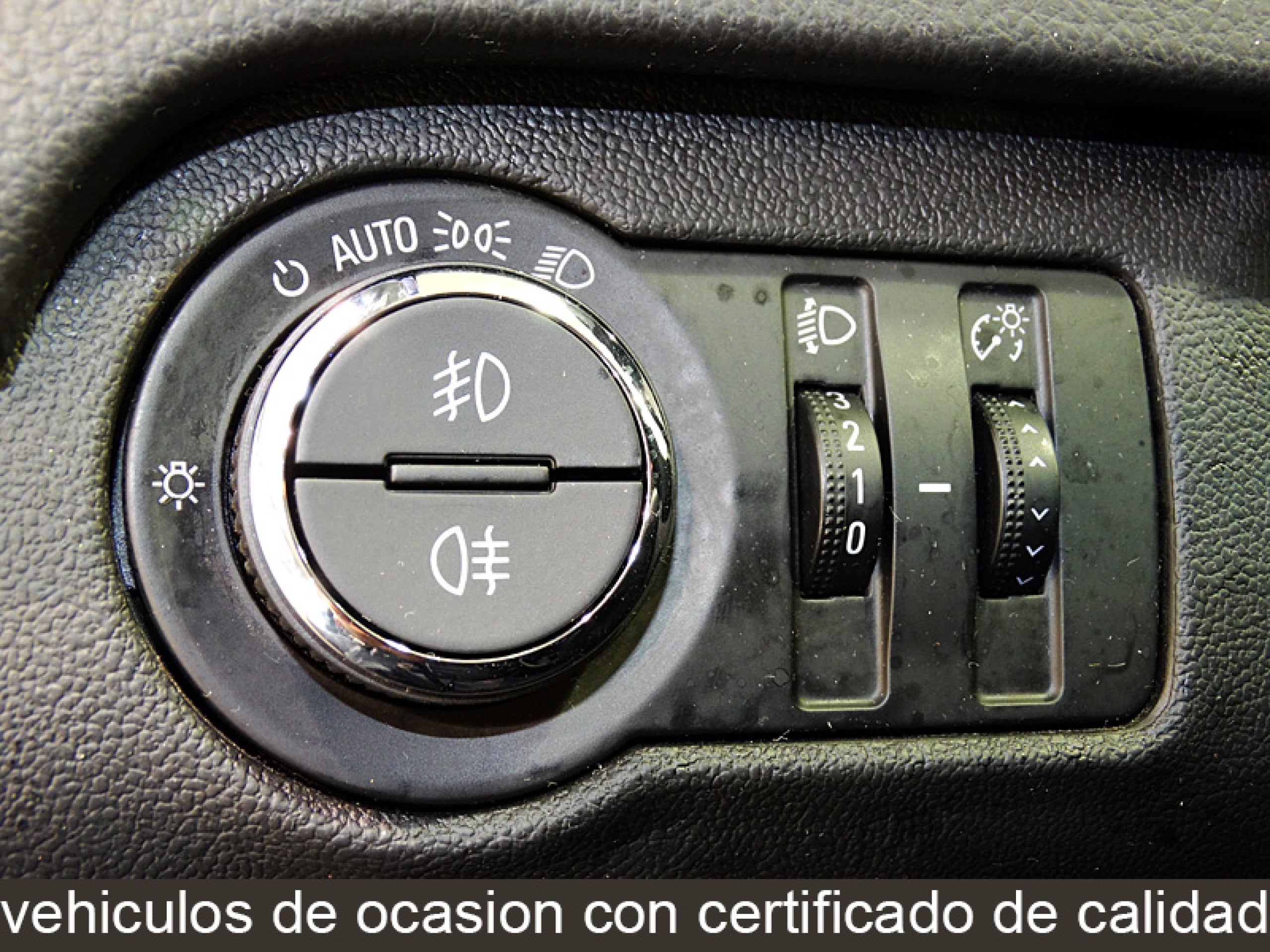 Foto Opel Insignia 26