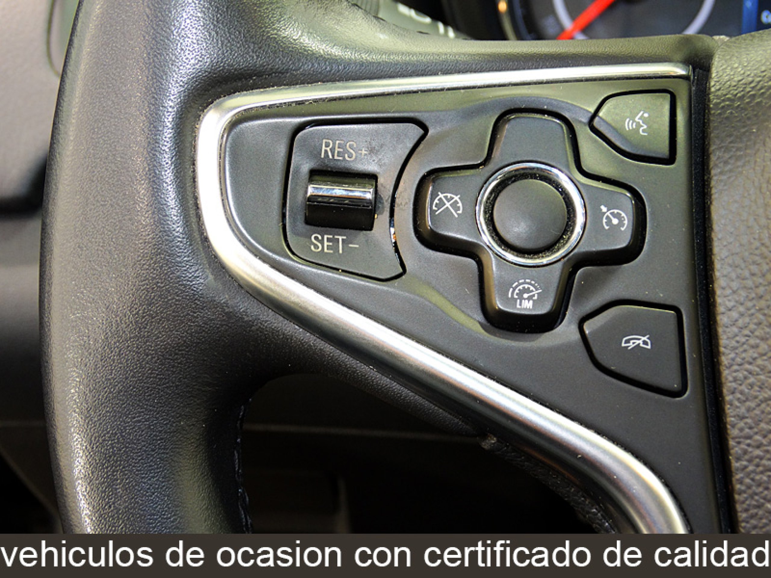 Foto Opel Insignia 28