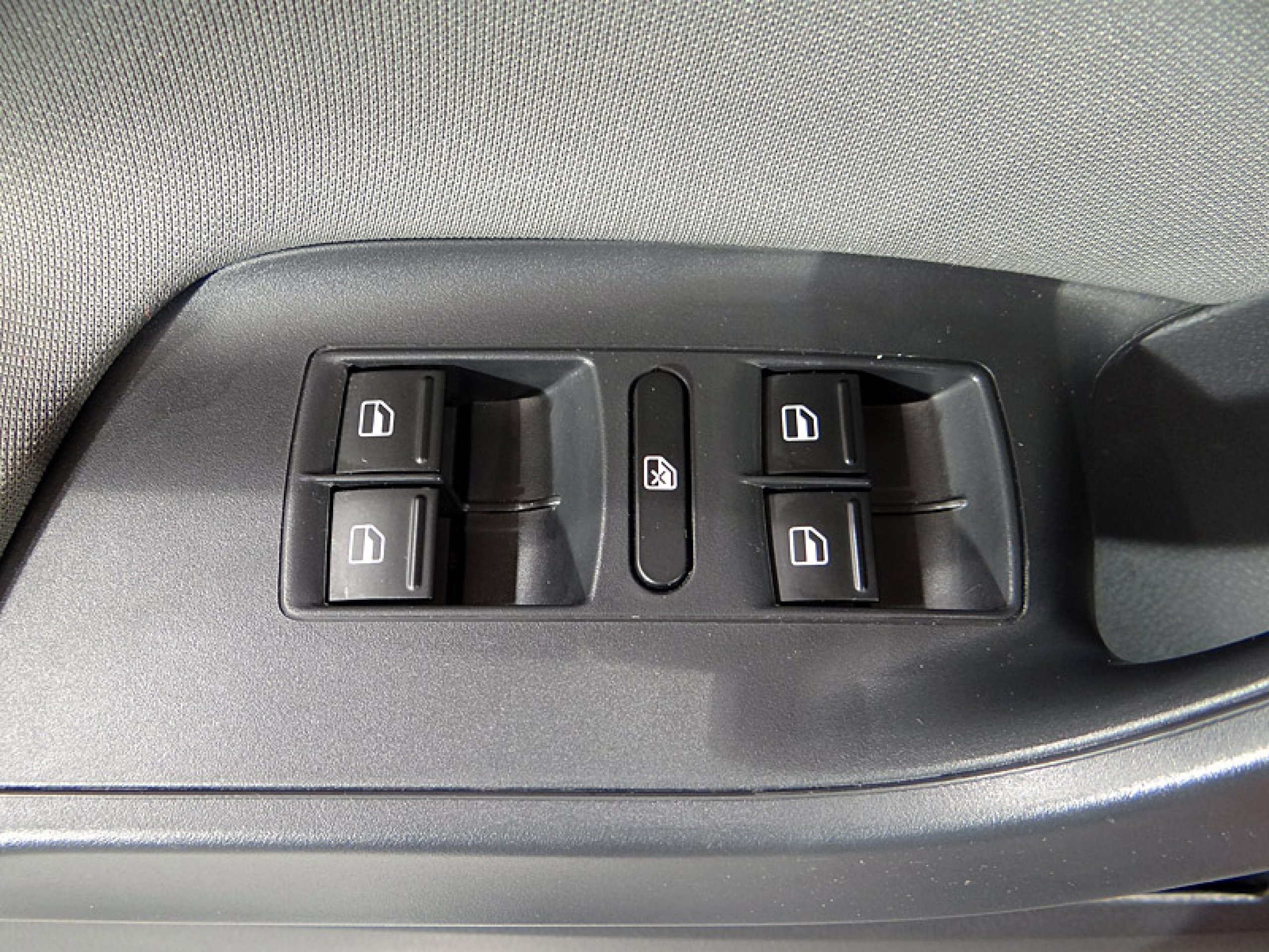 Foto Seat Ibiza 27