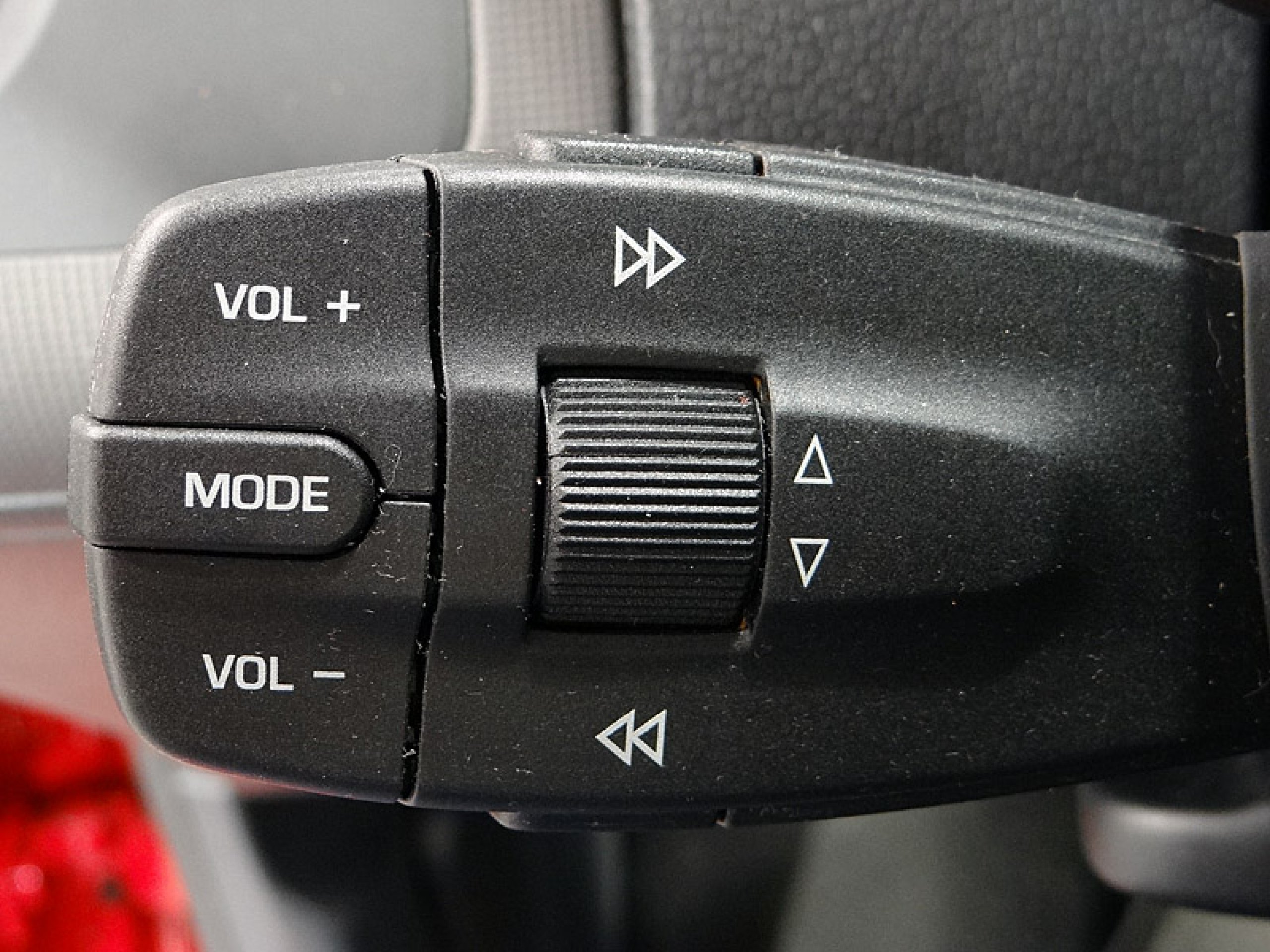 Foto Seat Ibiza 34