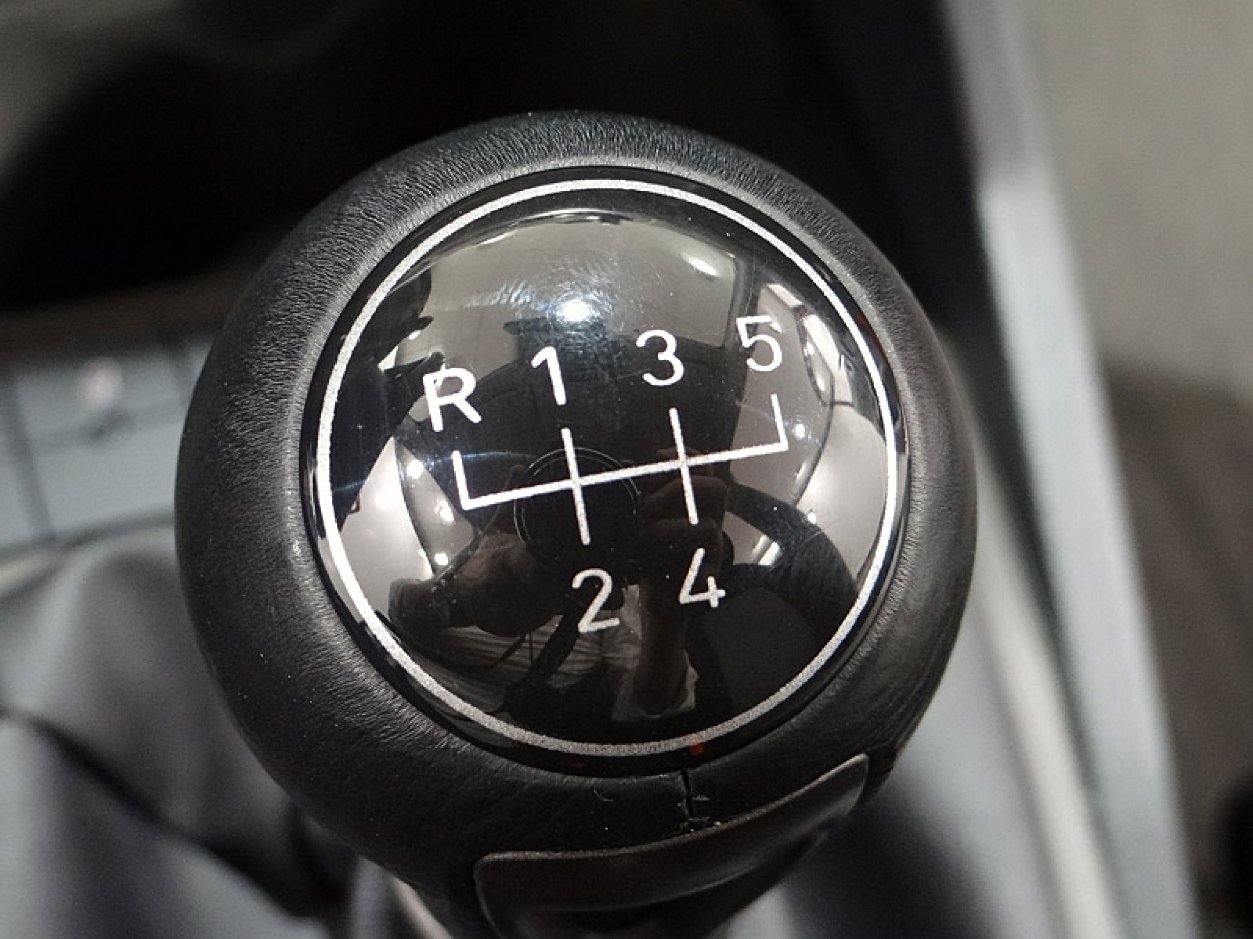 Foto Seat Ibiza 35
