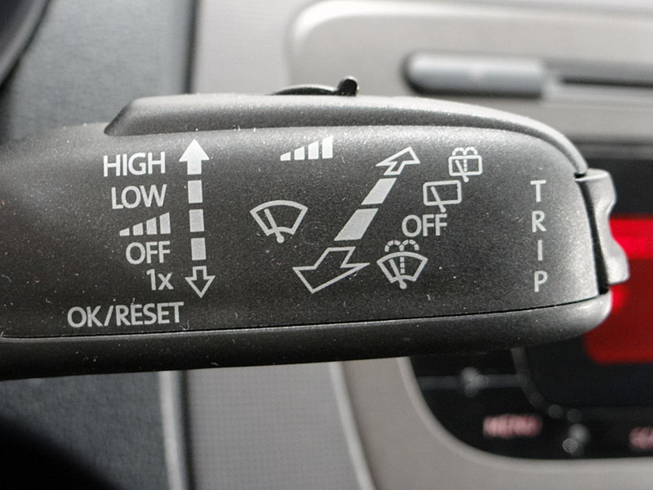 Foto Seat Ibiza 37