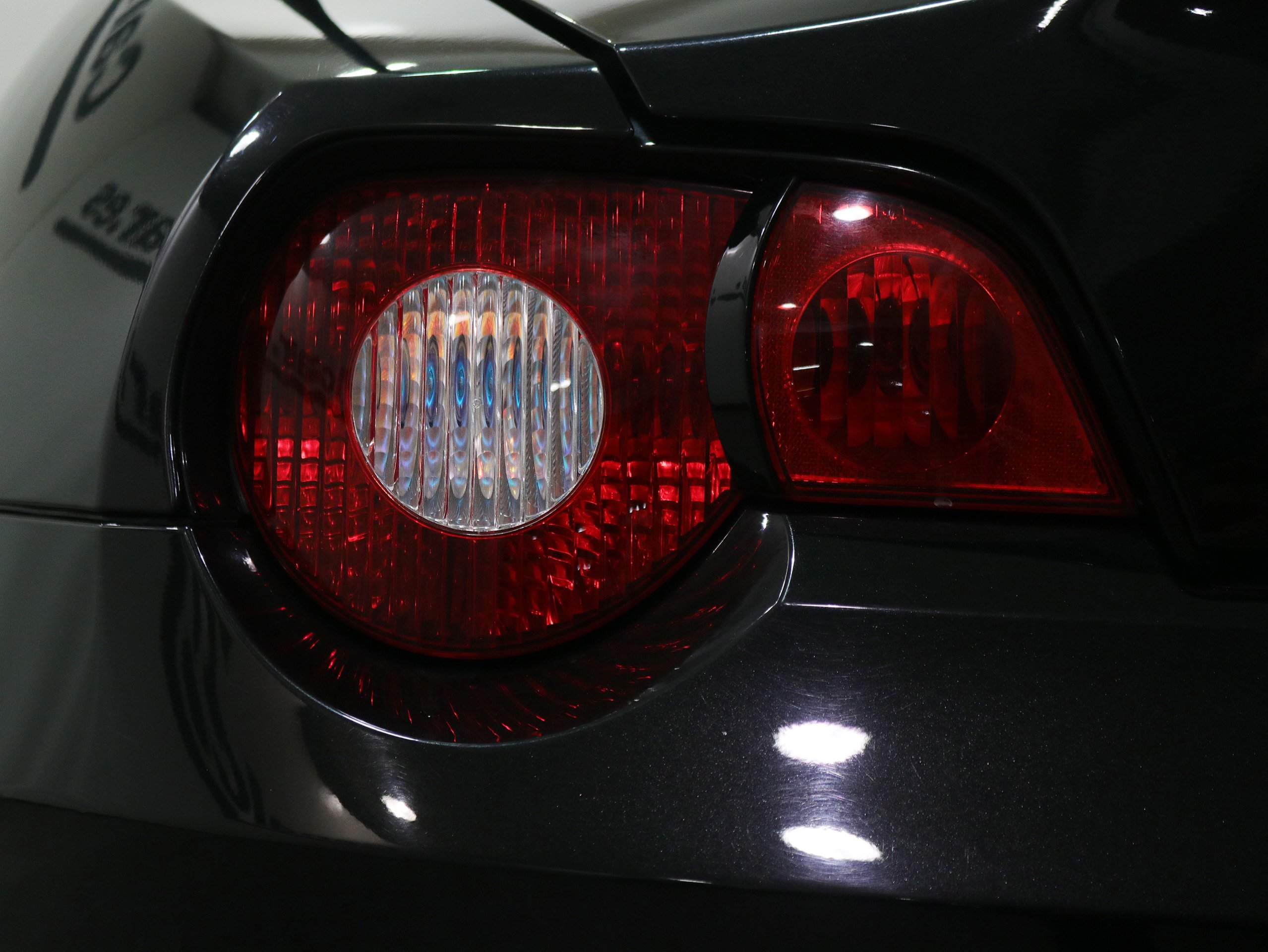 Foto Bmw Z4 10