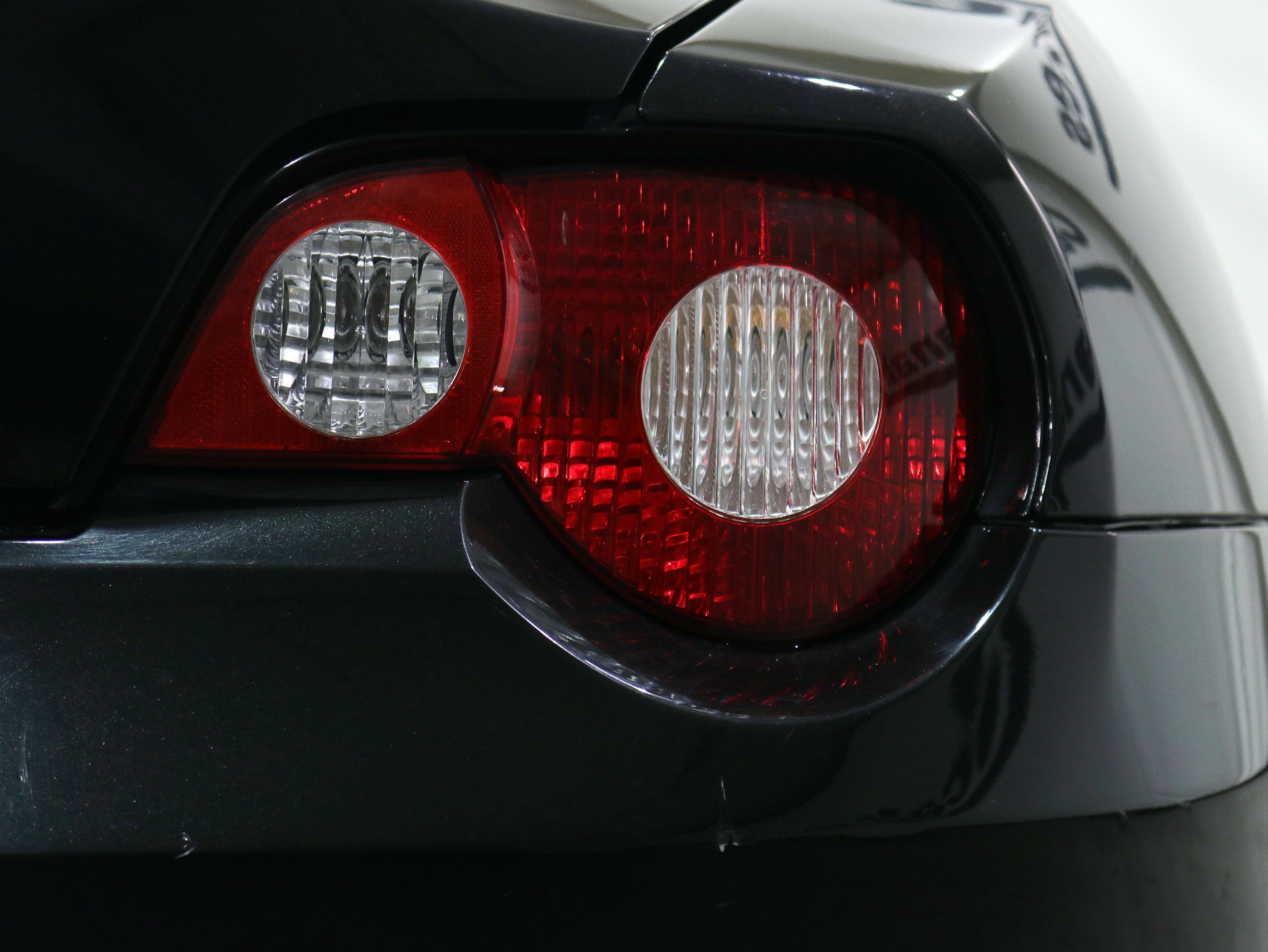 Foto Bmw Z4 11