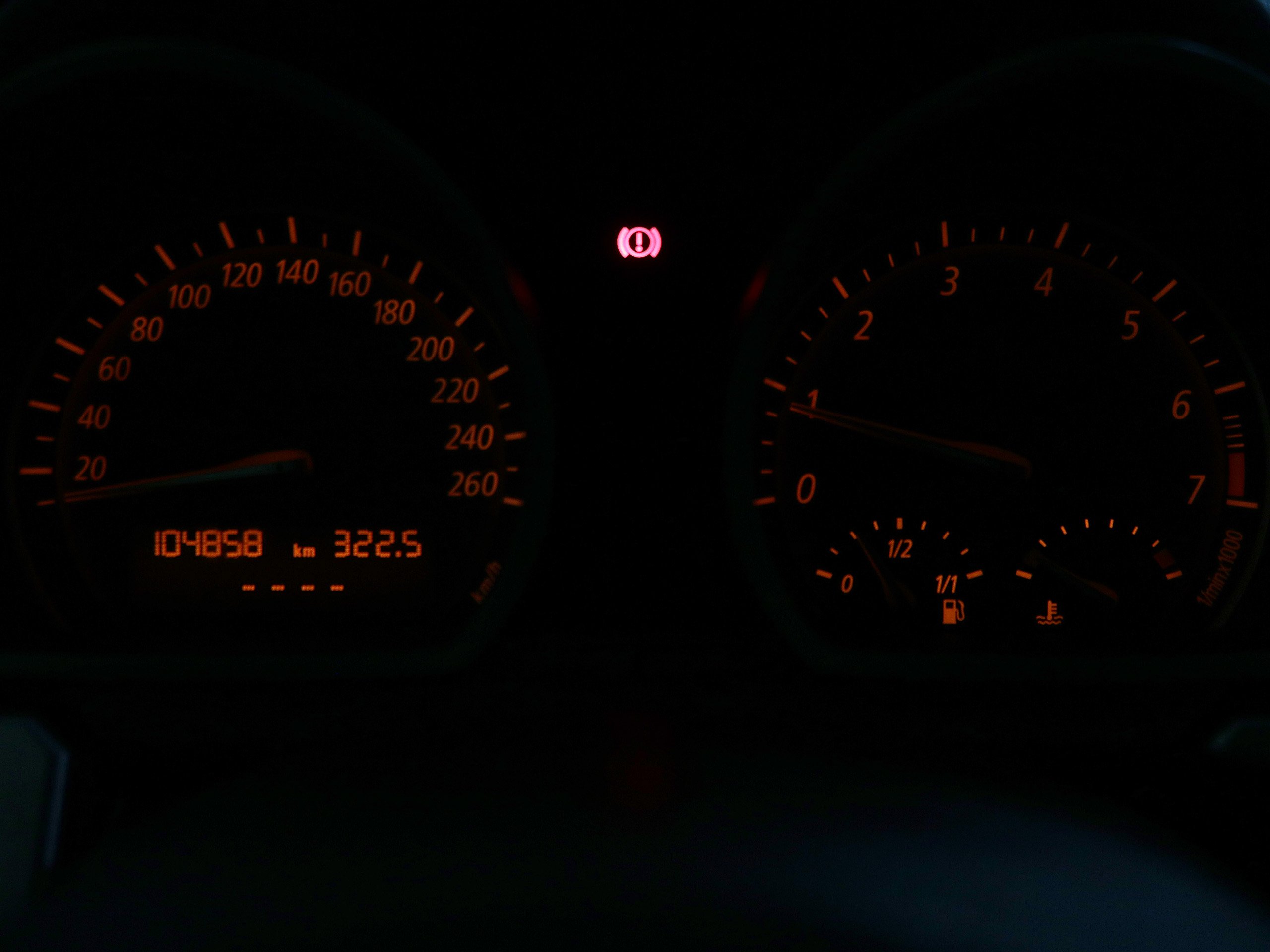 Foto Bmw Z4 17