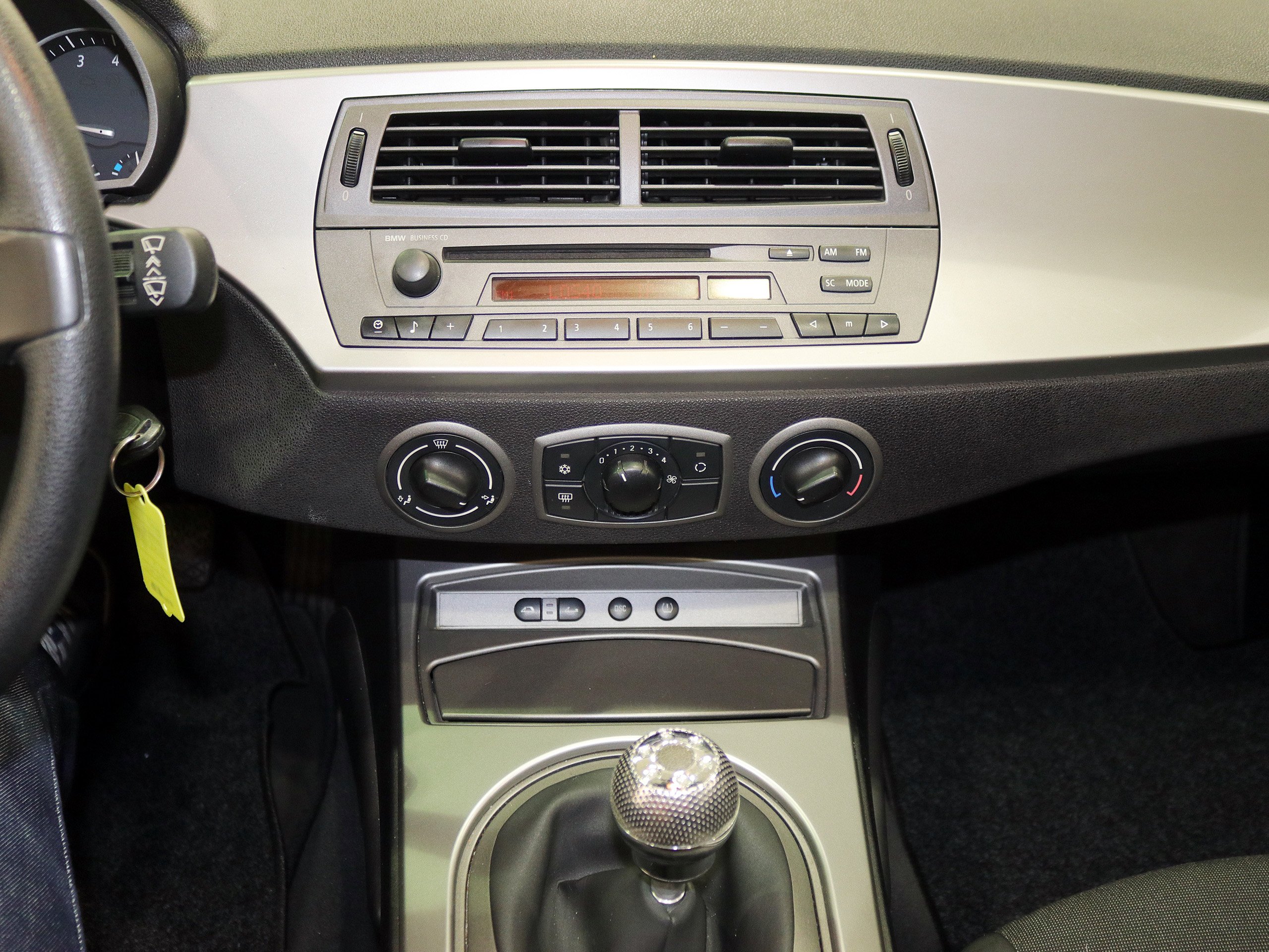 Foto Bmw Z4 21