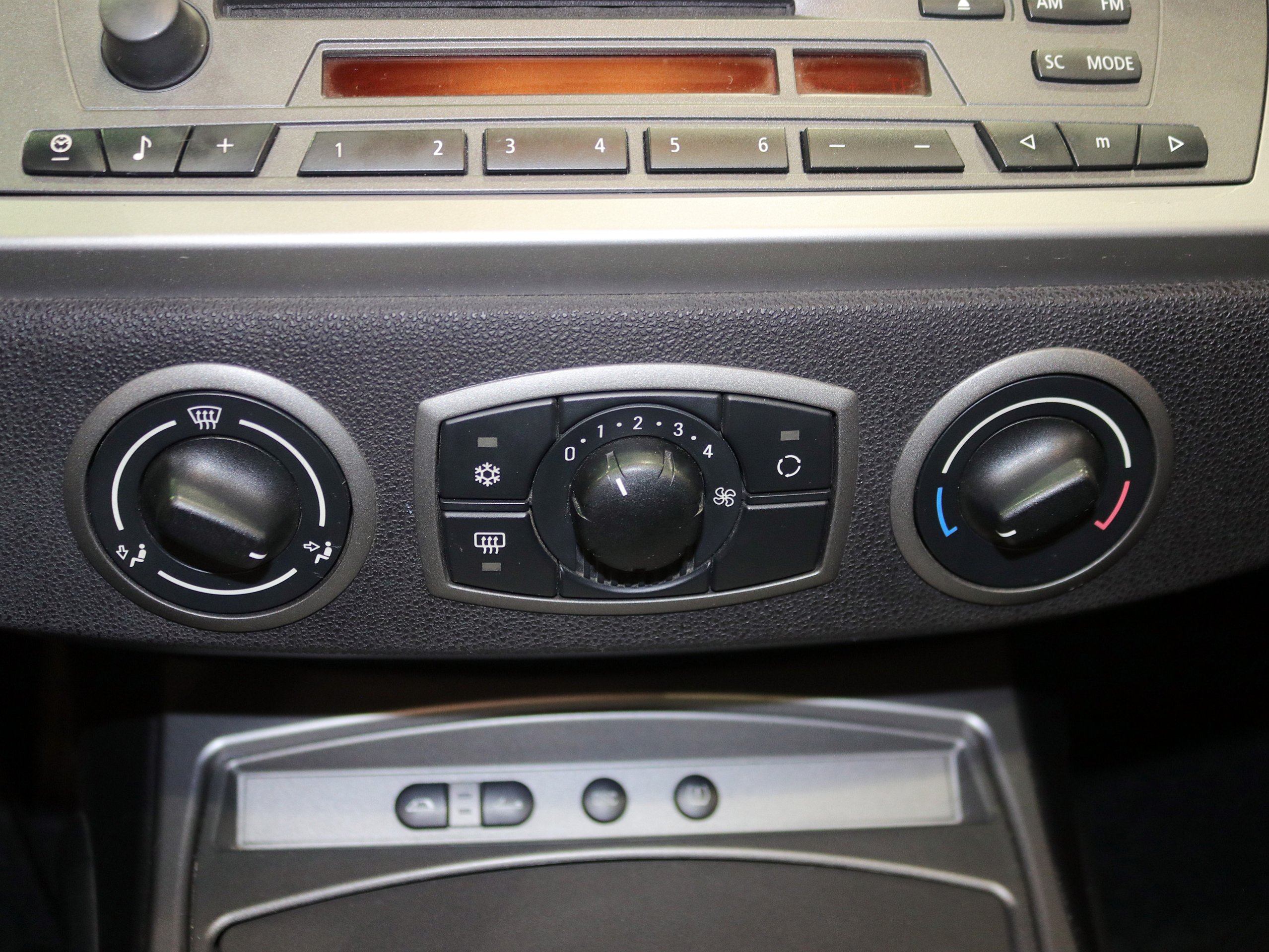 Foto Bmw Z4 23