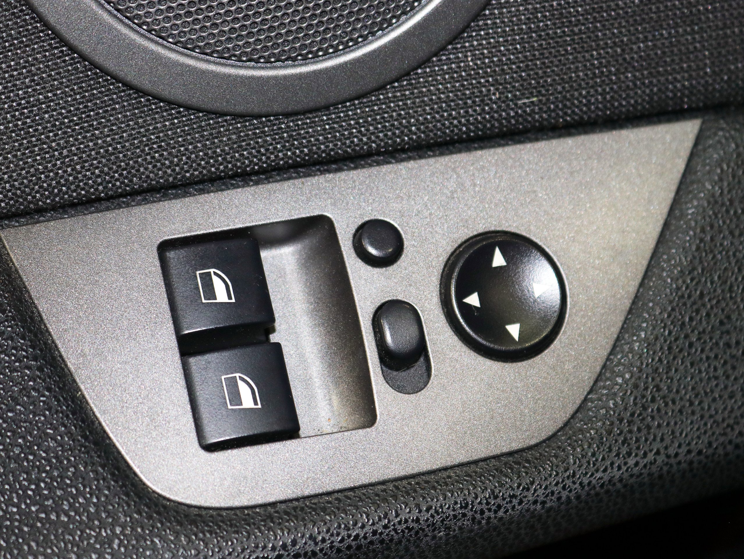 Foto Bmw Z4 25
