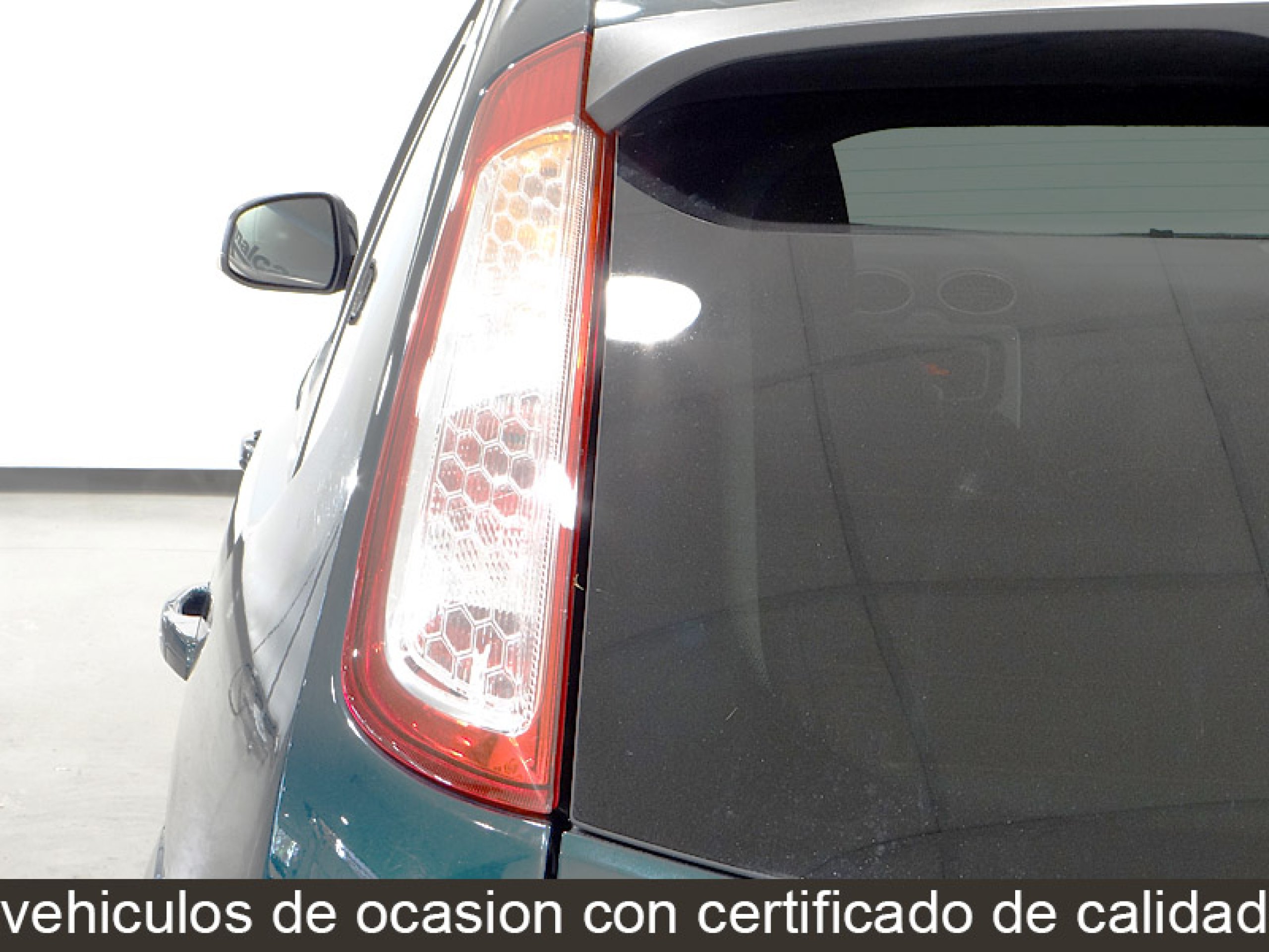 Foto Ford Focus 16