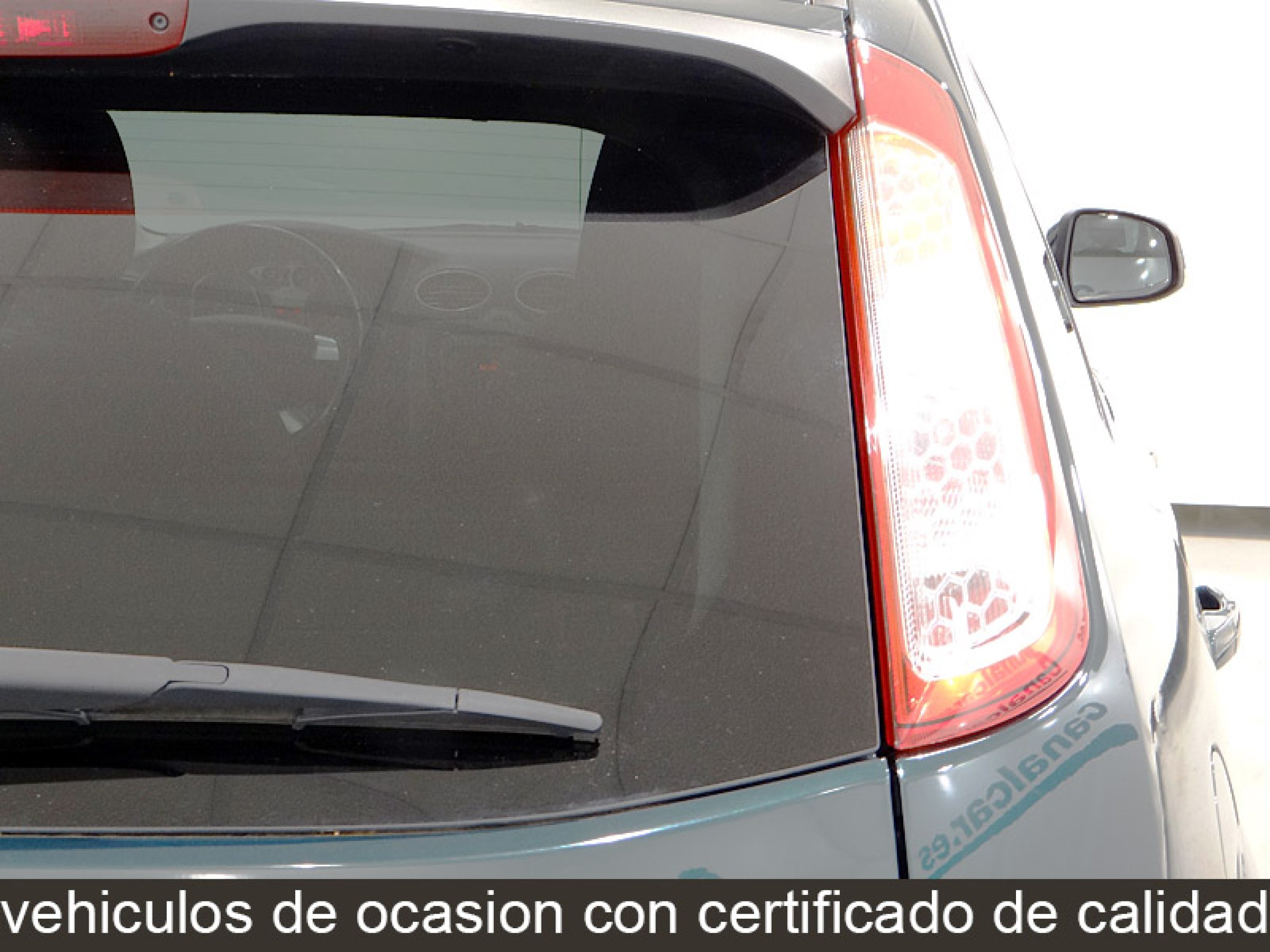 Foto Ford Focus 17