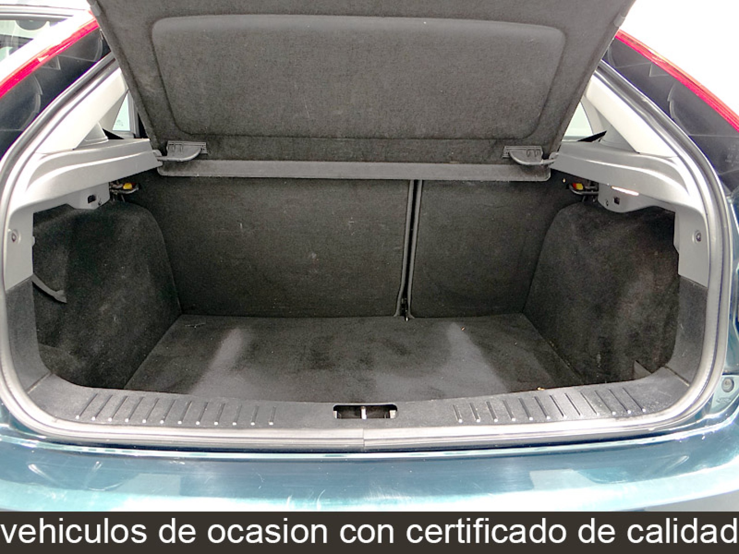 Foto Ford Focus 19