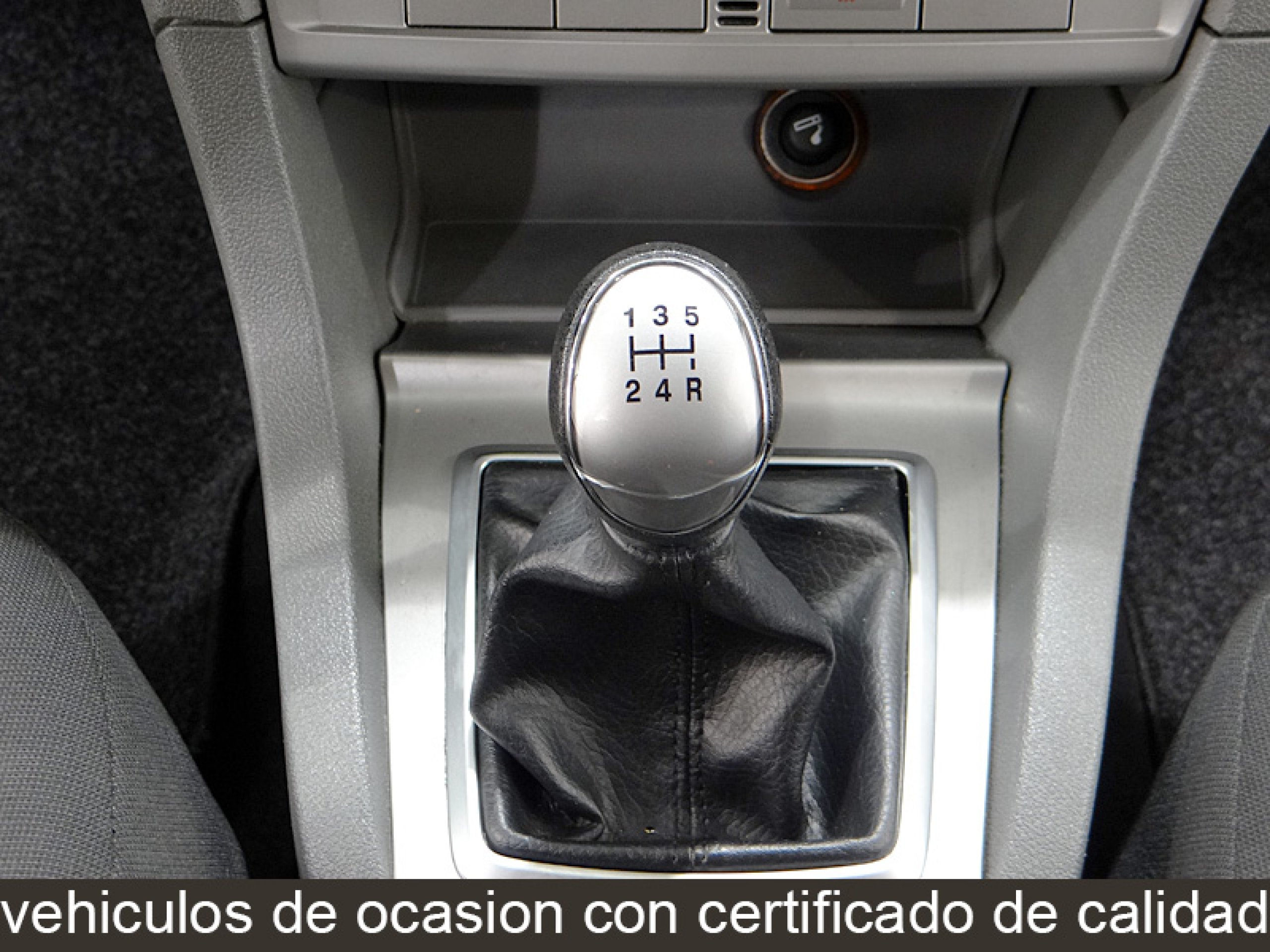 Foto Ford Focus 31