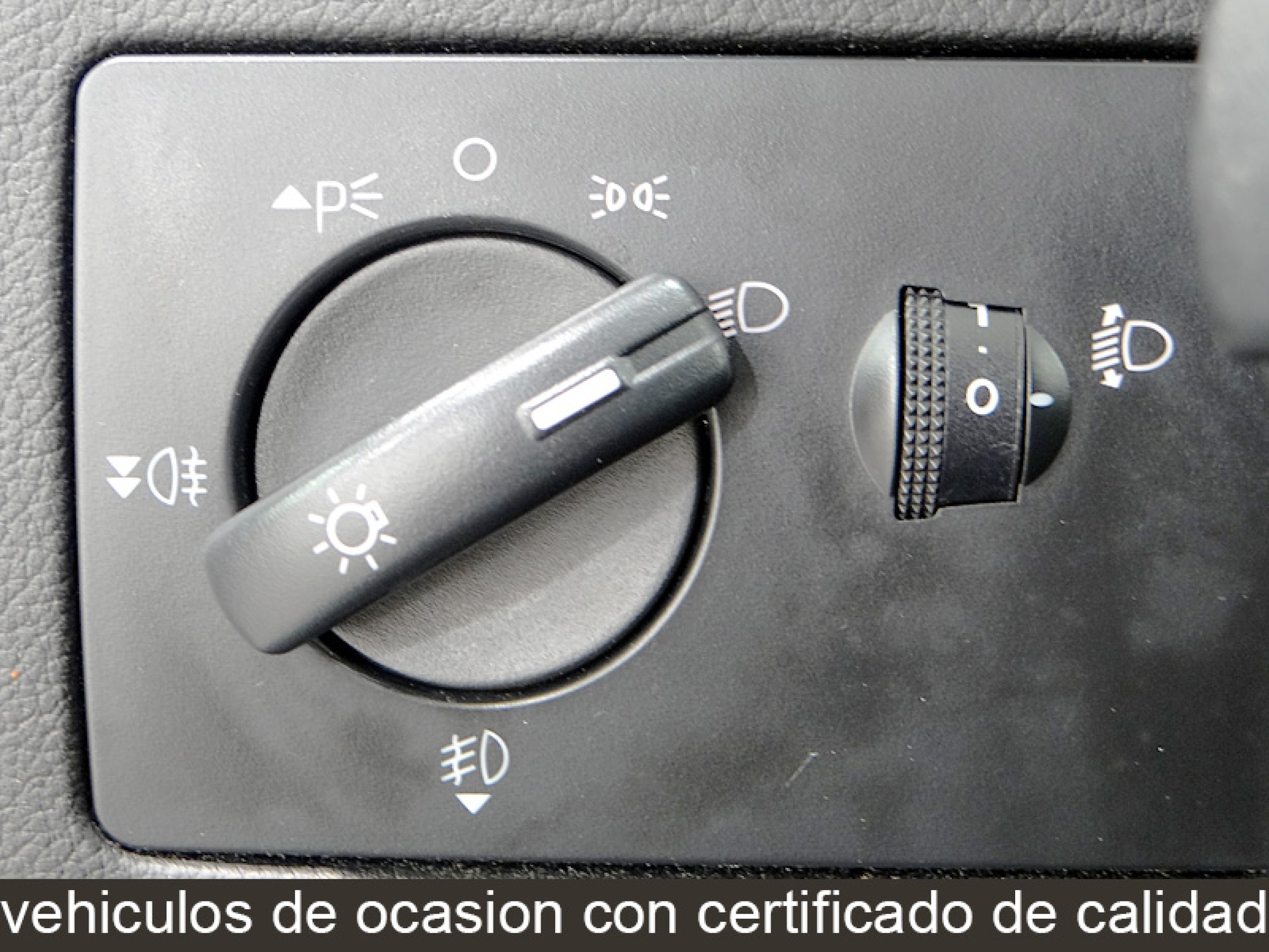Foto Ford Focus 32