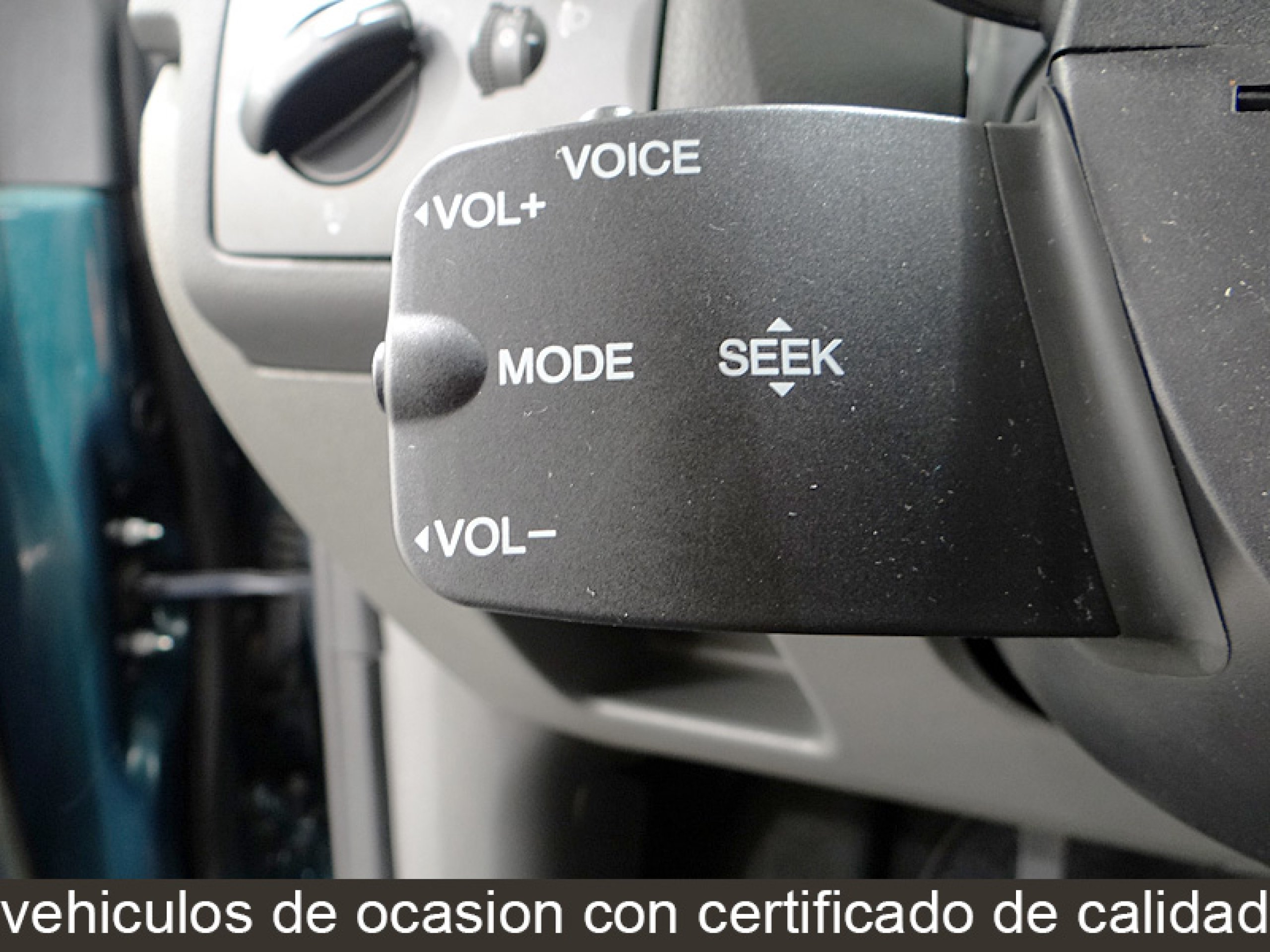 Foto Ford Focus 37