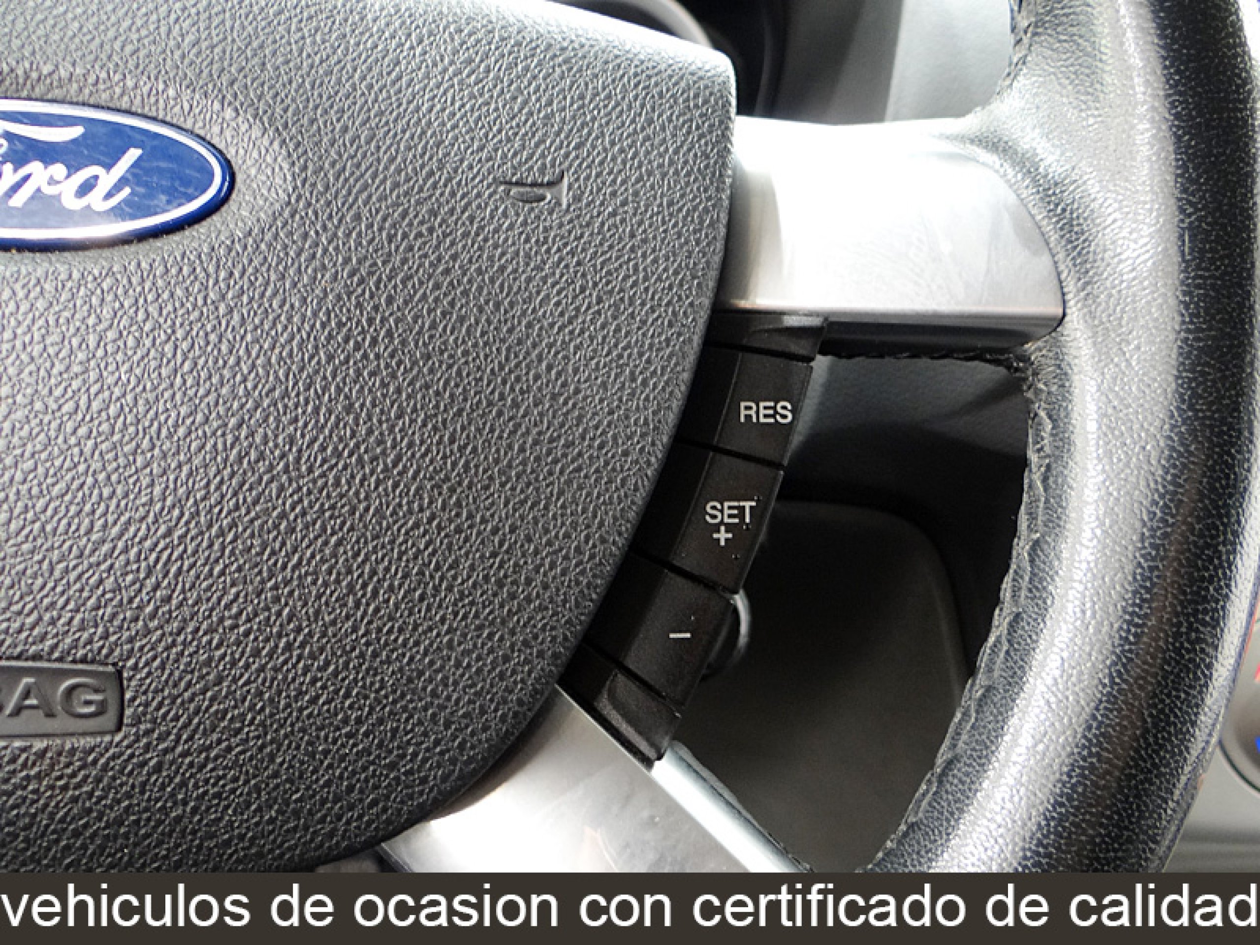 Foto Ford Focus 39