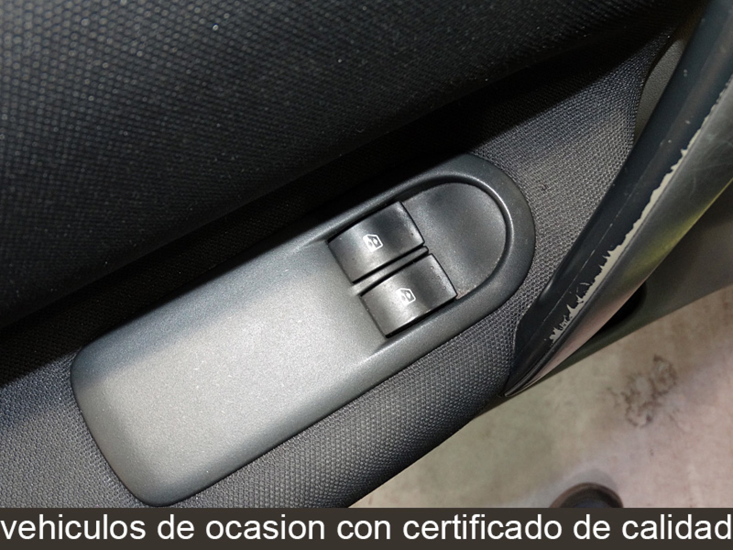 Foto Renault Scenic 21