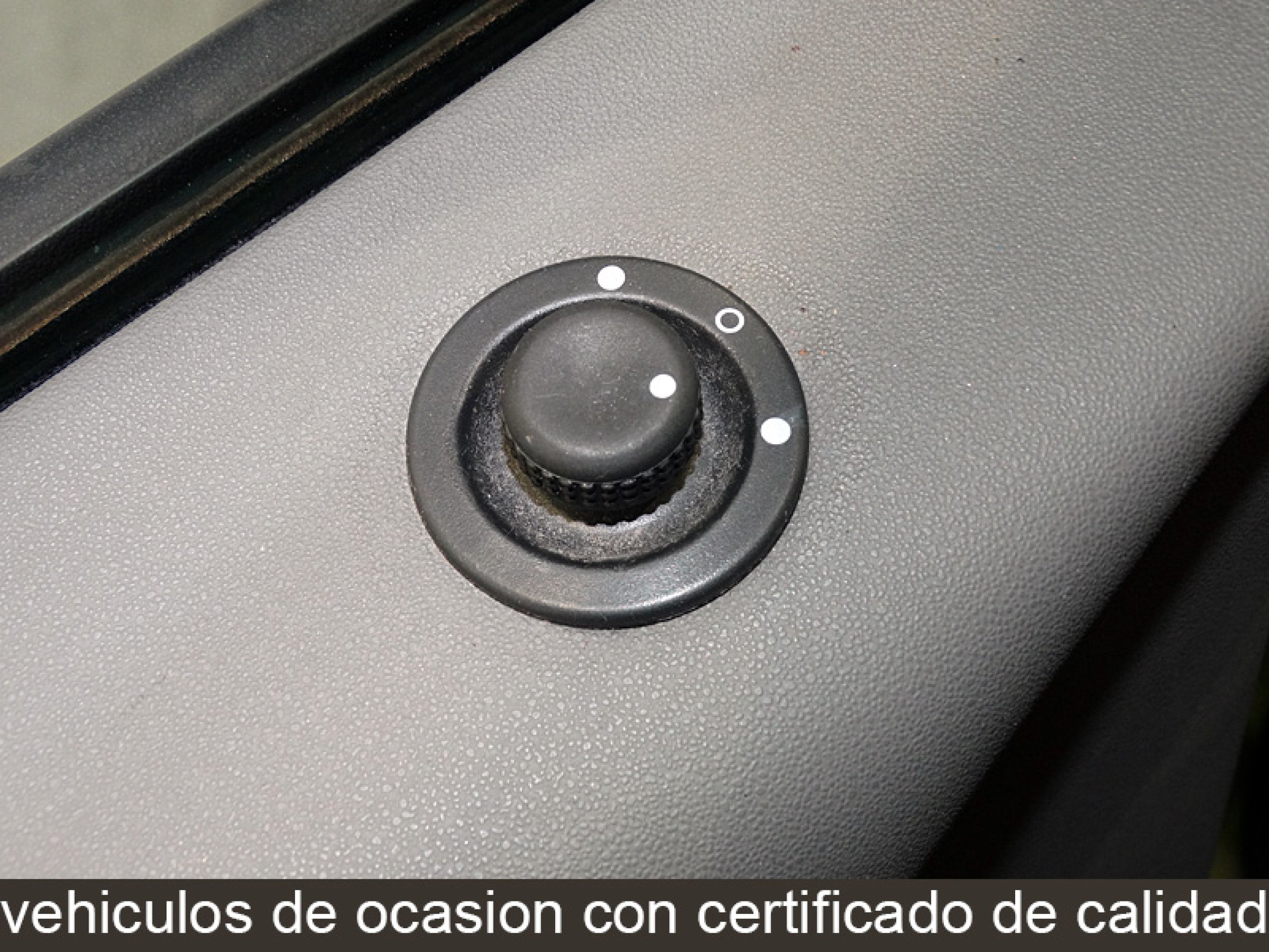 Foto Renault Scenic 22