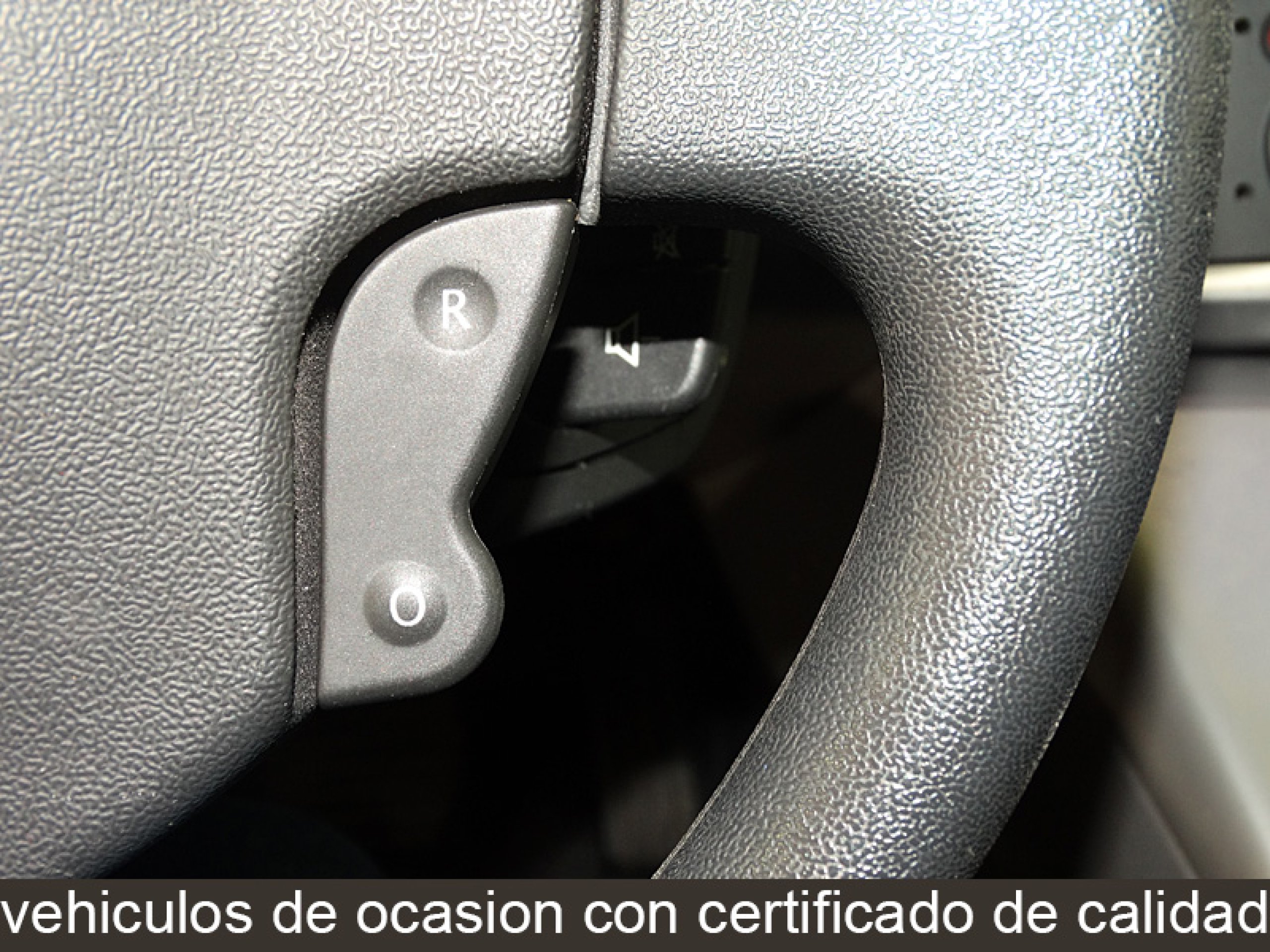Foto Renault Scenic 24