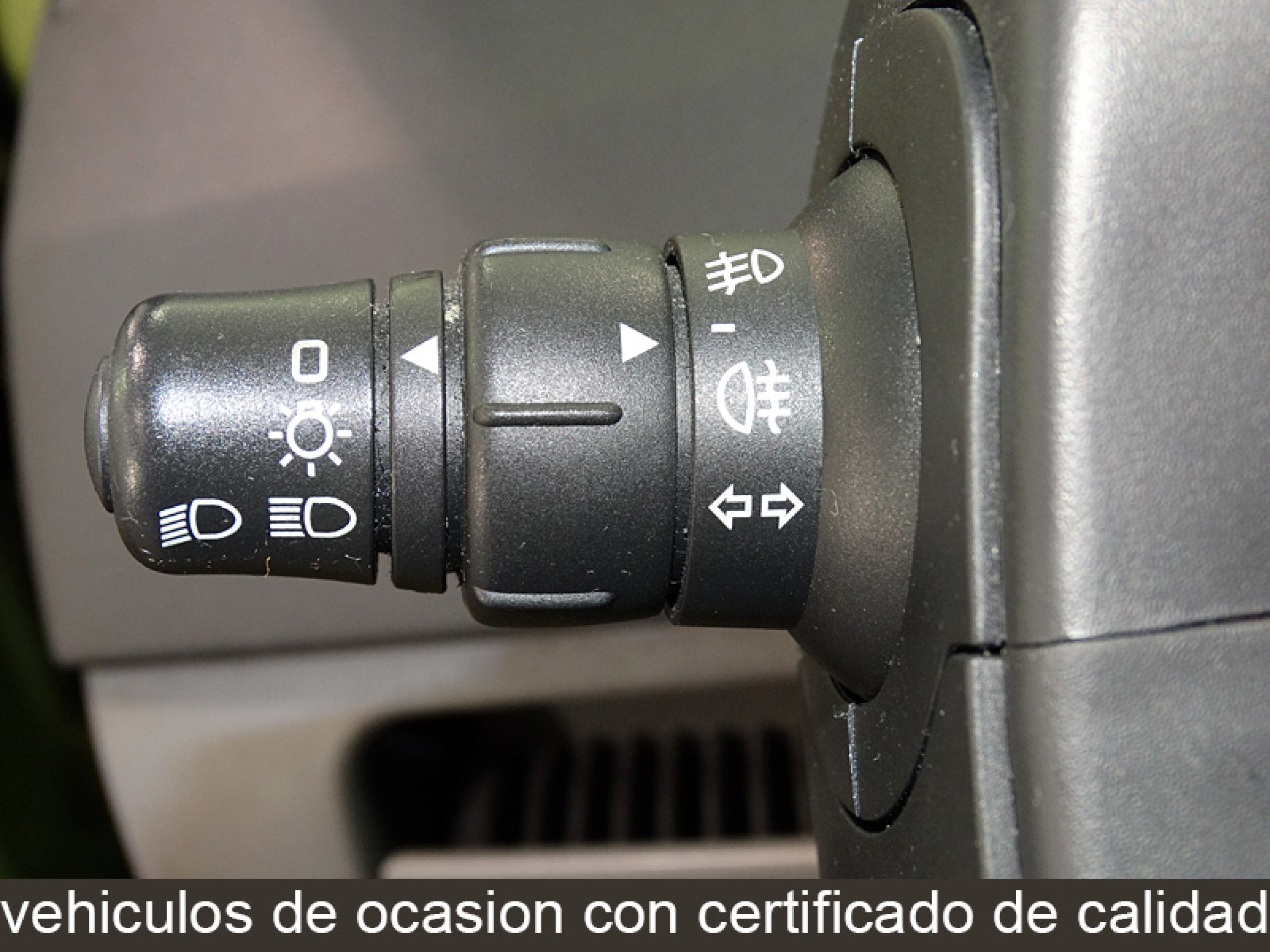 Foto Renault Scenic 25
