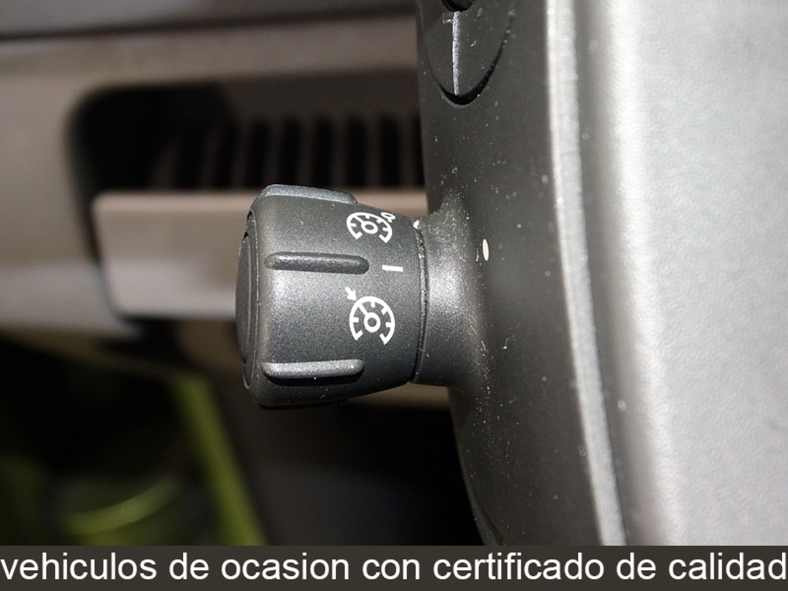 Foto Renault Scenic 26
