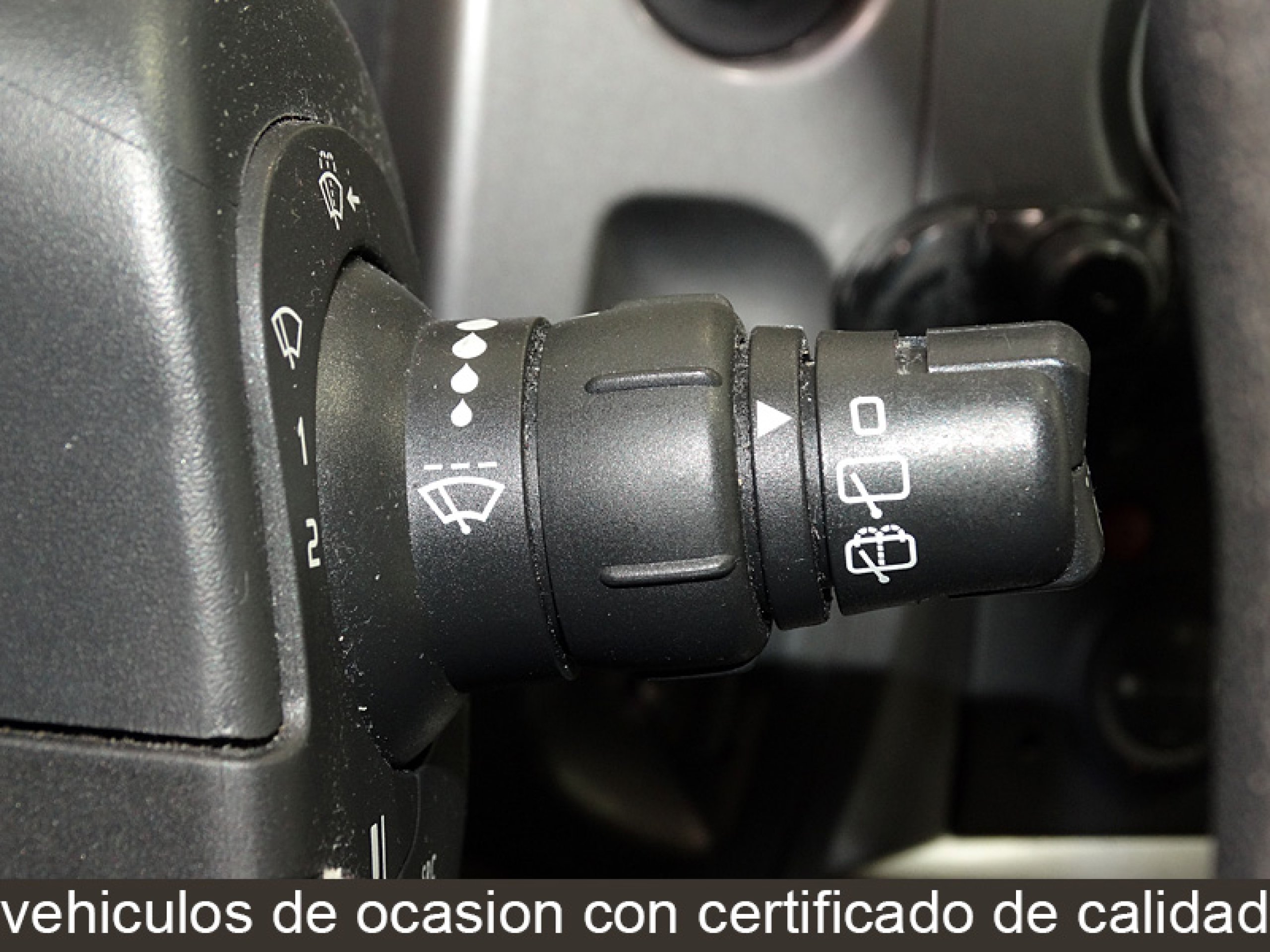 Foto Renault Scenic 27