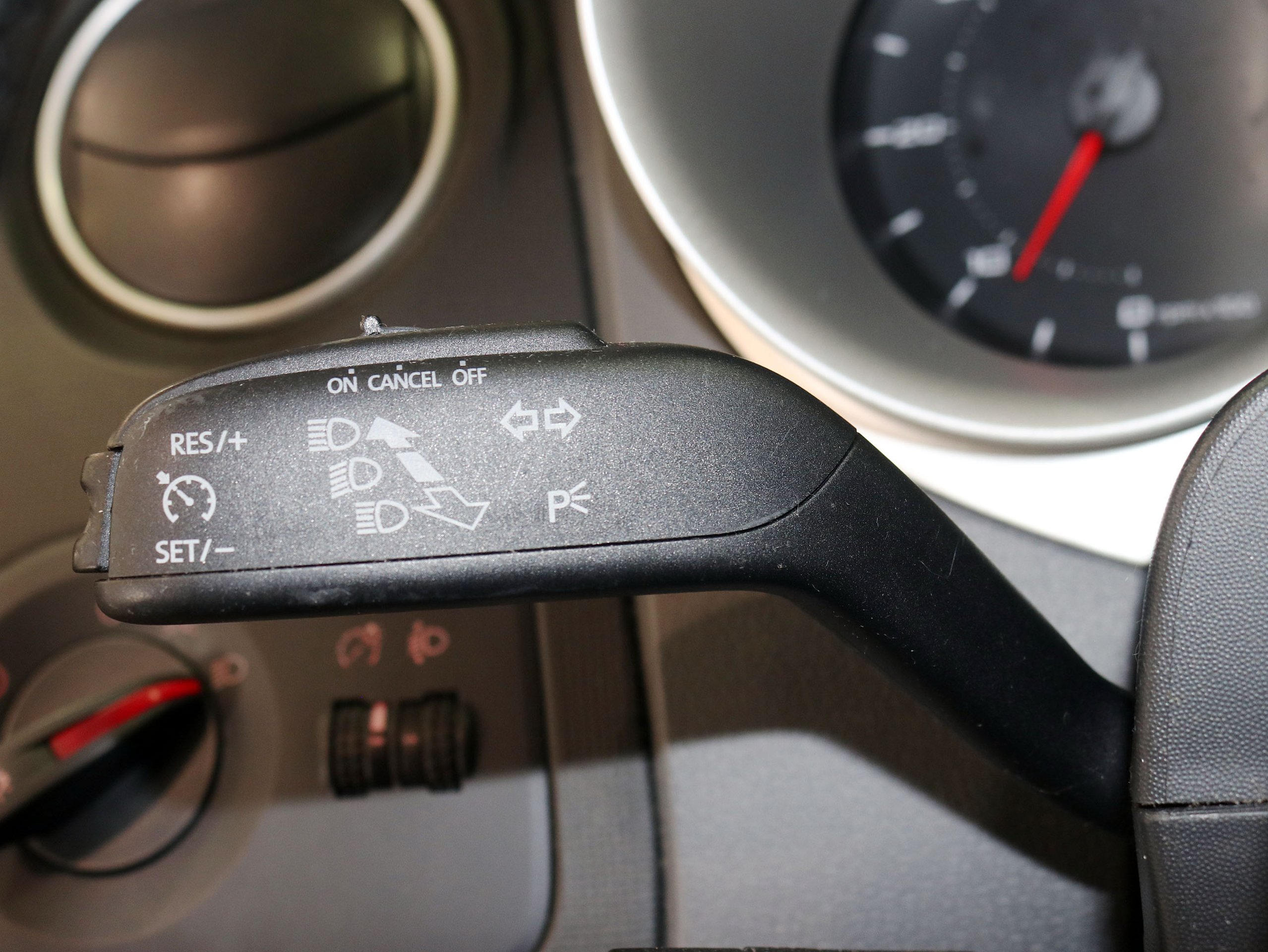 Foto Seat Ibiza 23