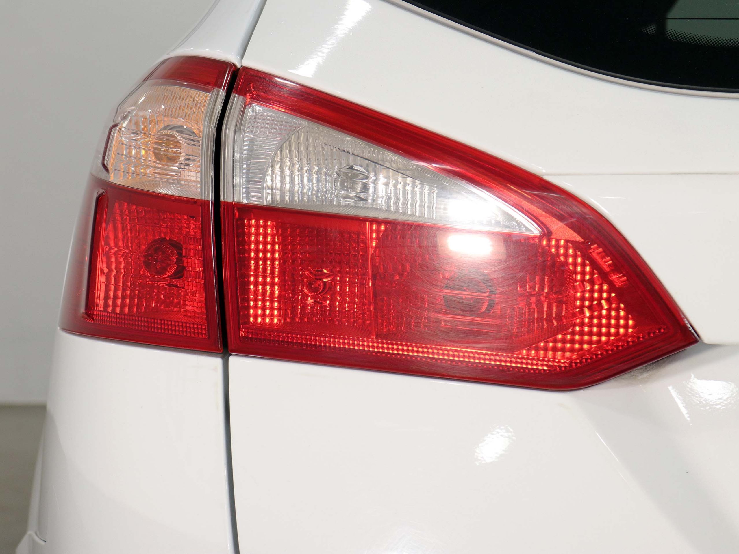 Foto Ford Focus 9