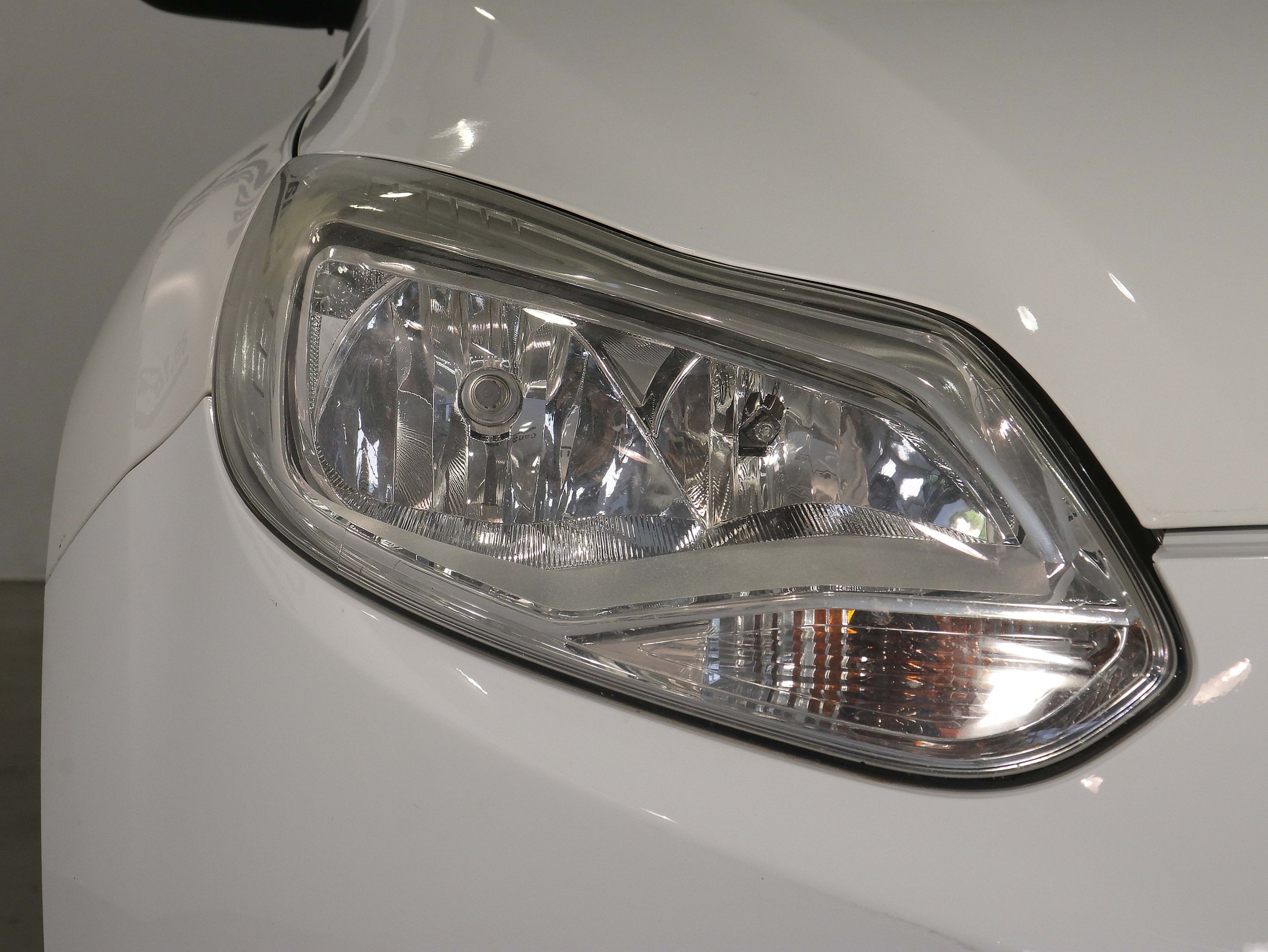 Foto Ford Focus 11