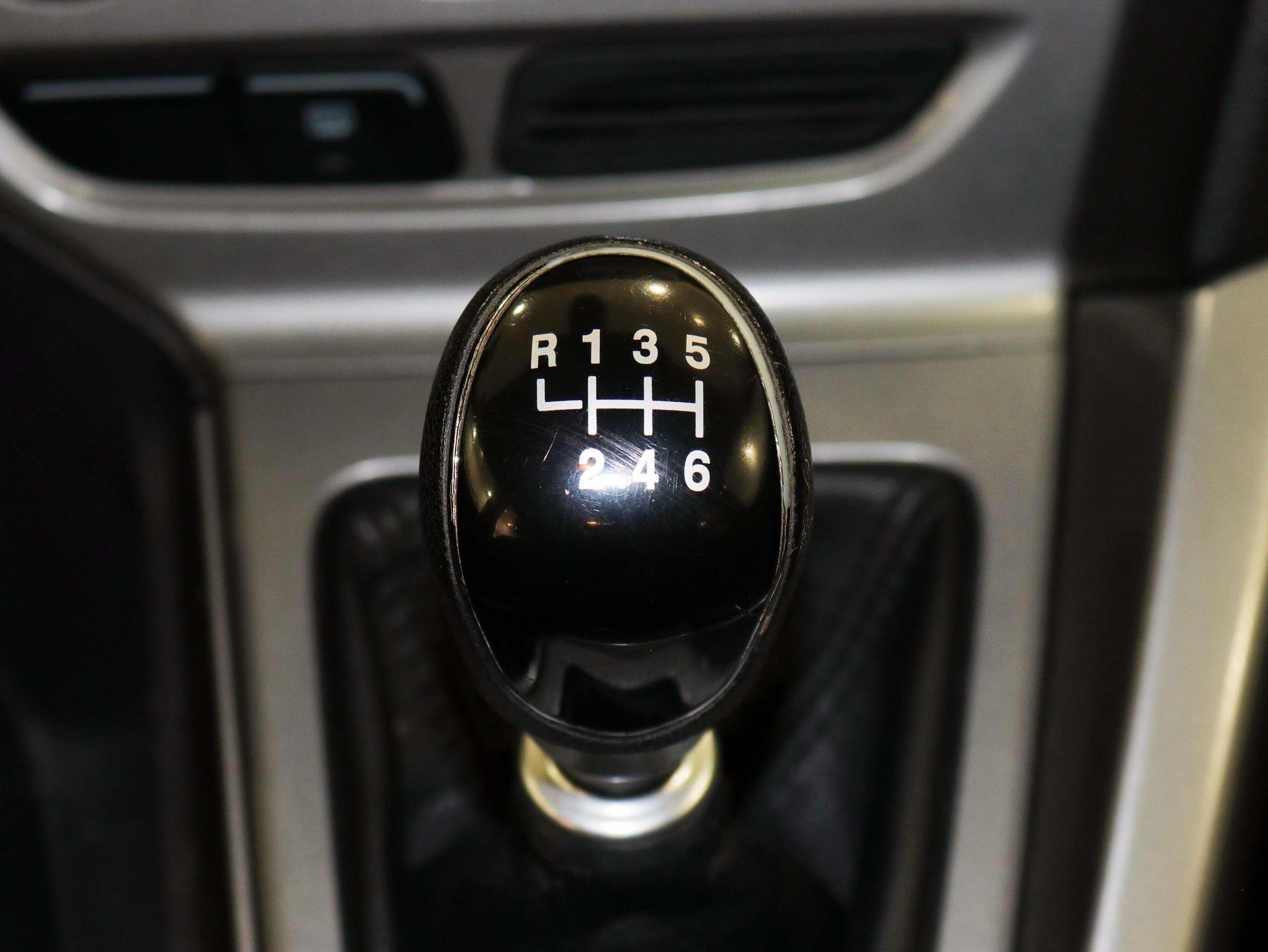 Foto Ford Focus 18