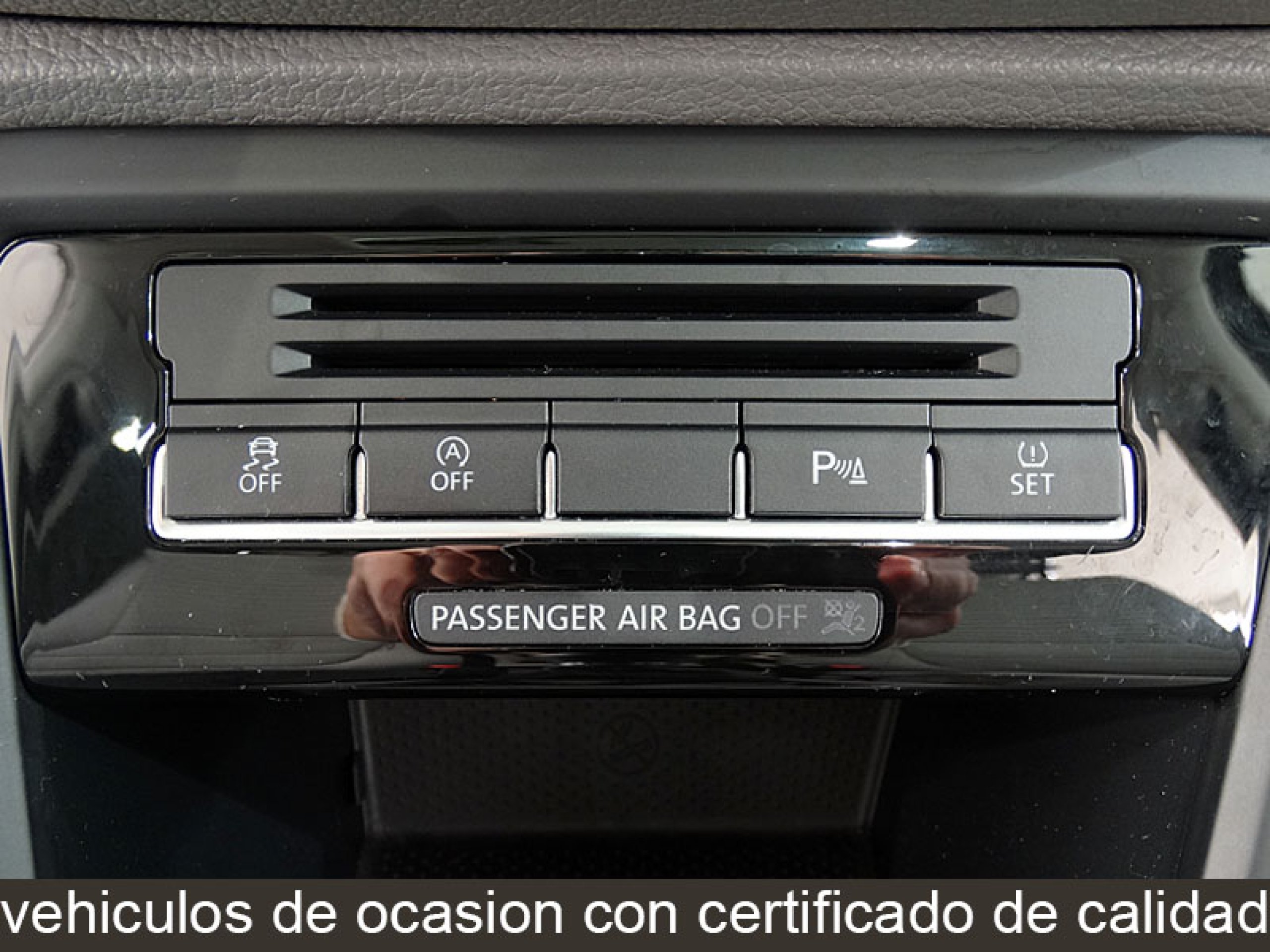Foto Seat Alhambra 32