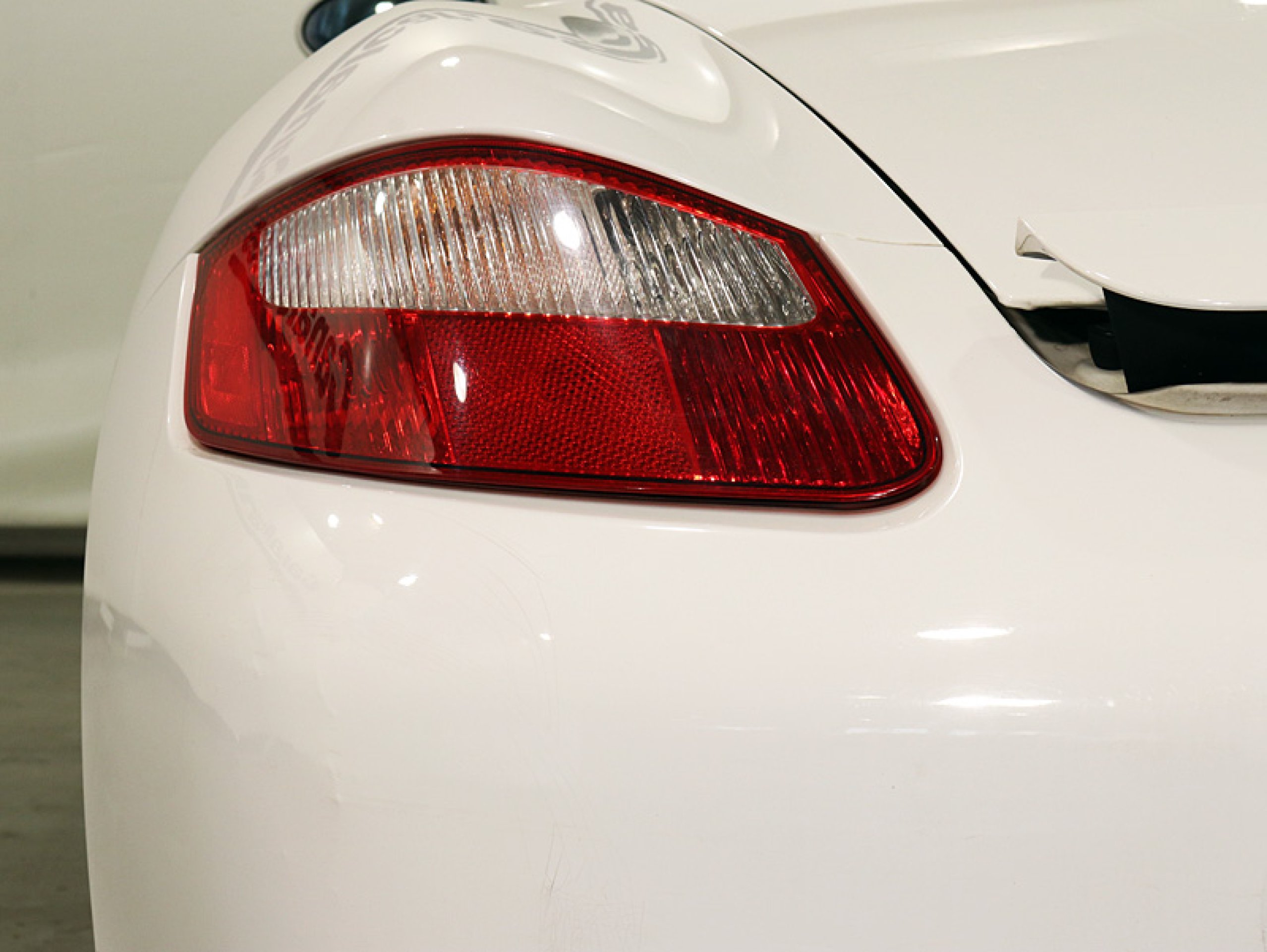 Foto Porsche Boxster 16 Foto Porsche Boxster 16