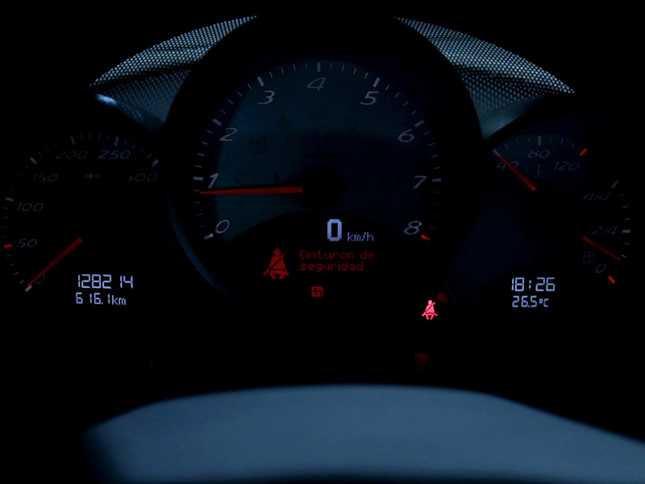 Foto Porsche Boxster 23 Foto Porsche Boxster 23