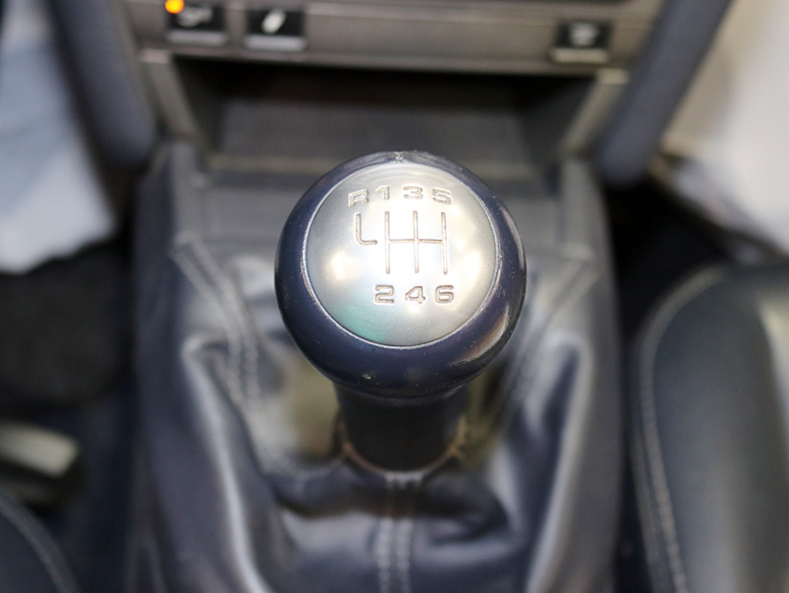 Foto Porsche Boxster 39 Foto Porsche Boxster 39