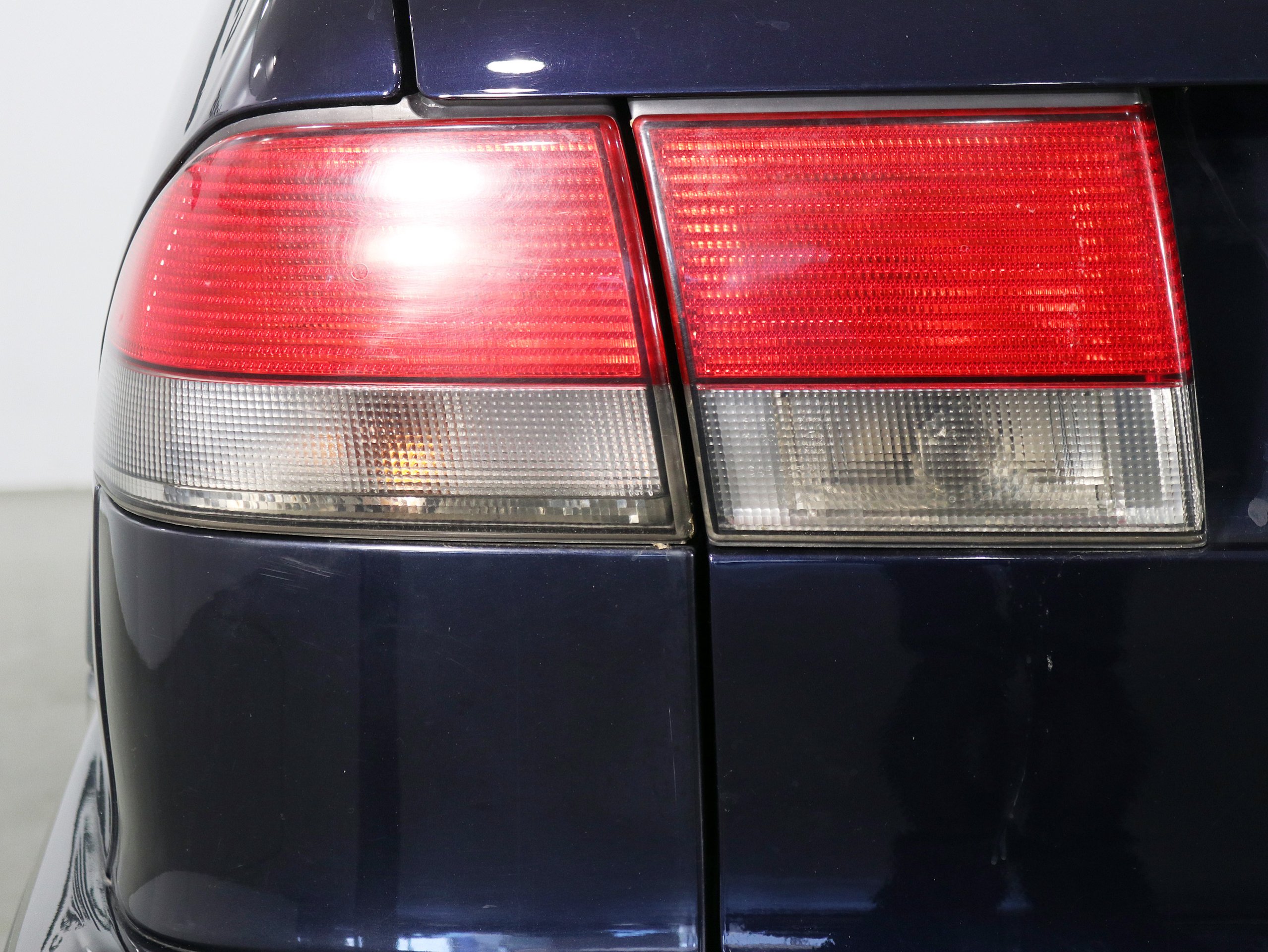 Foto Saab 9-3 11 Foto Saab 9-3 11