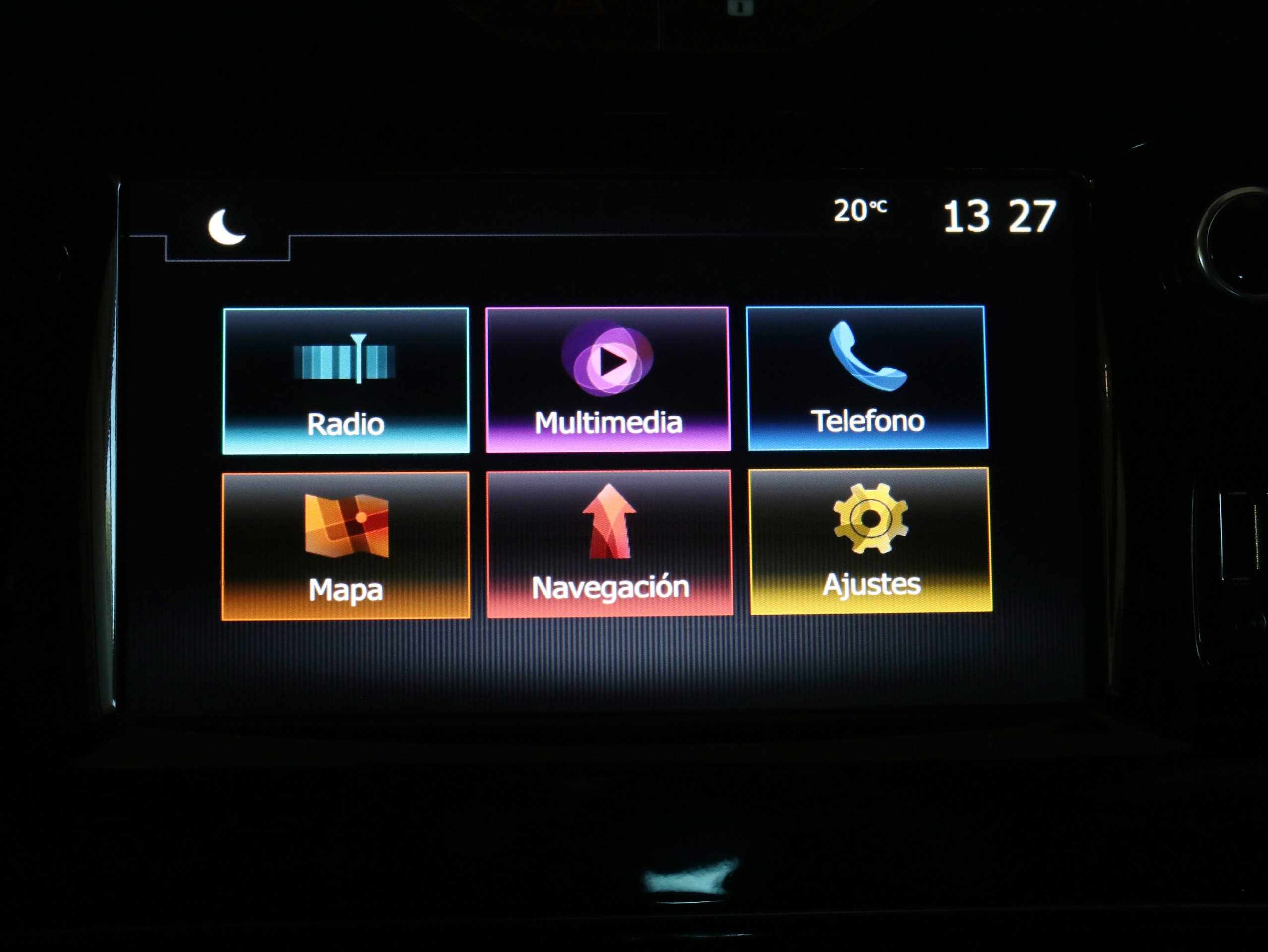 Foto Renault Clio 18