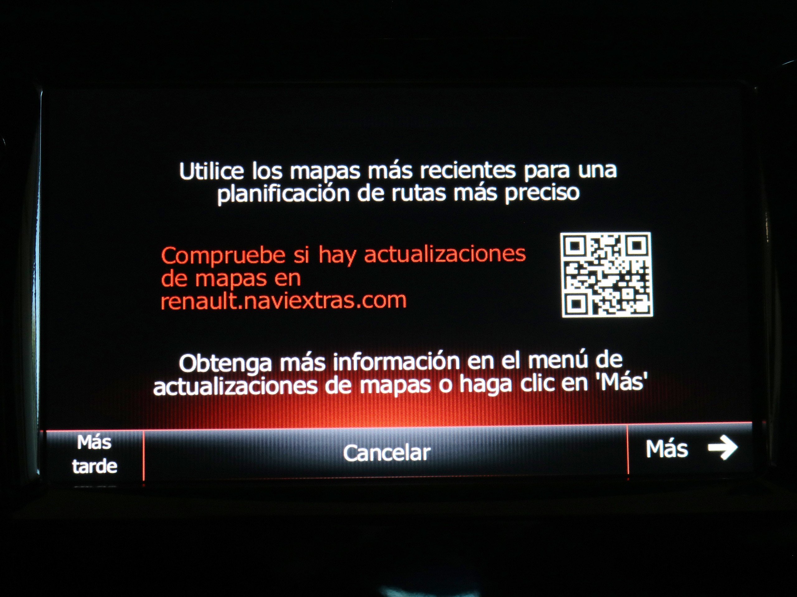 Foto Renault Clio 19