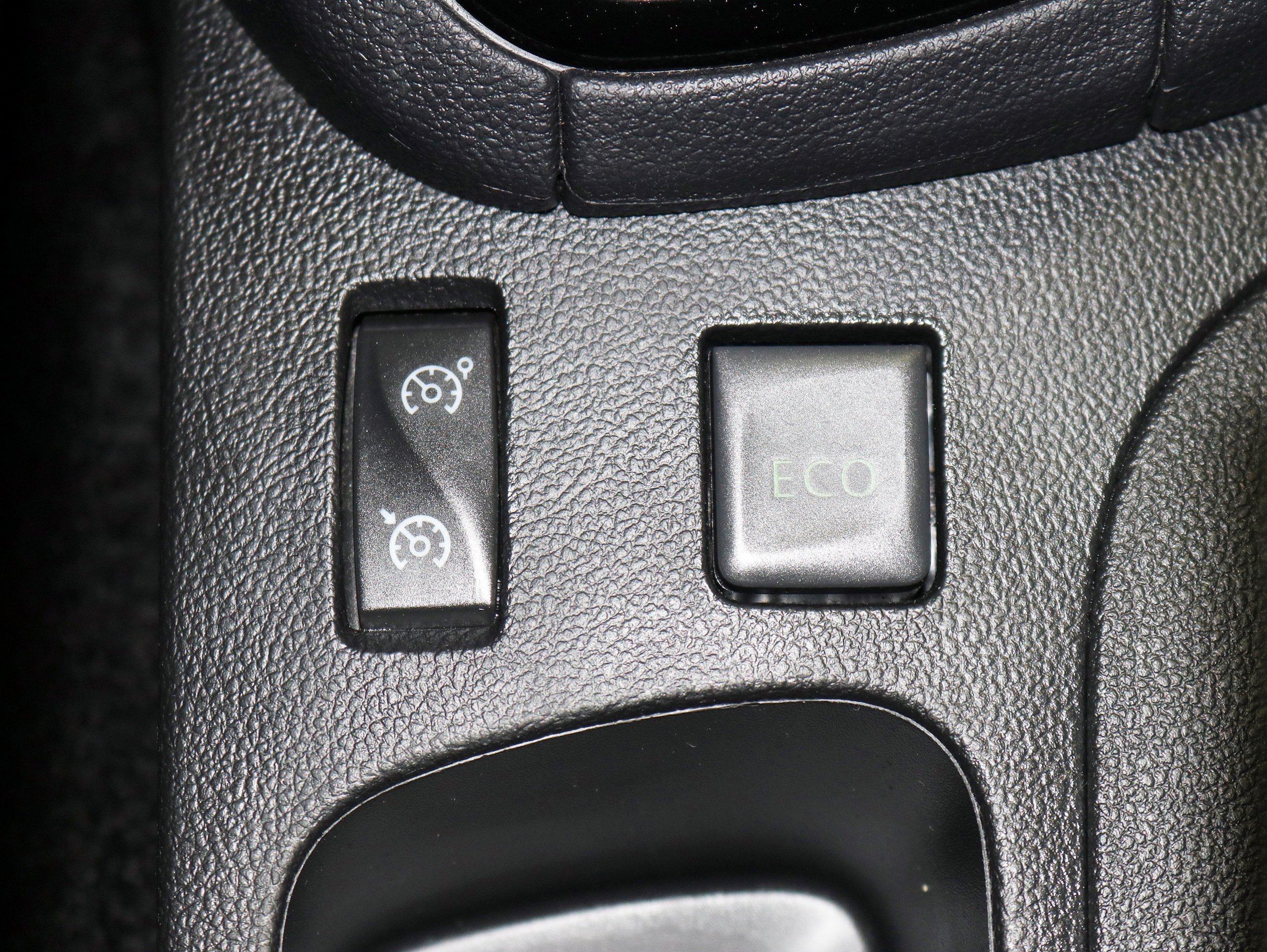 Foto Renault Clio 29