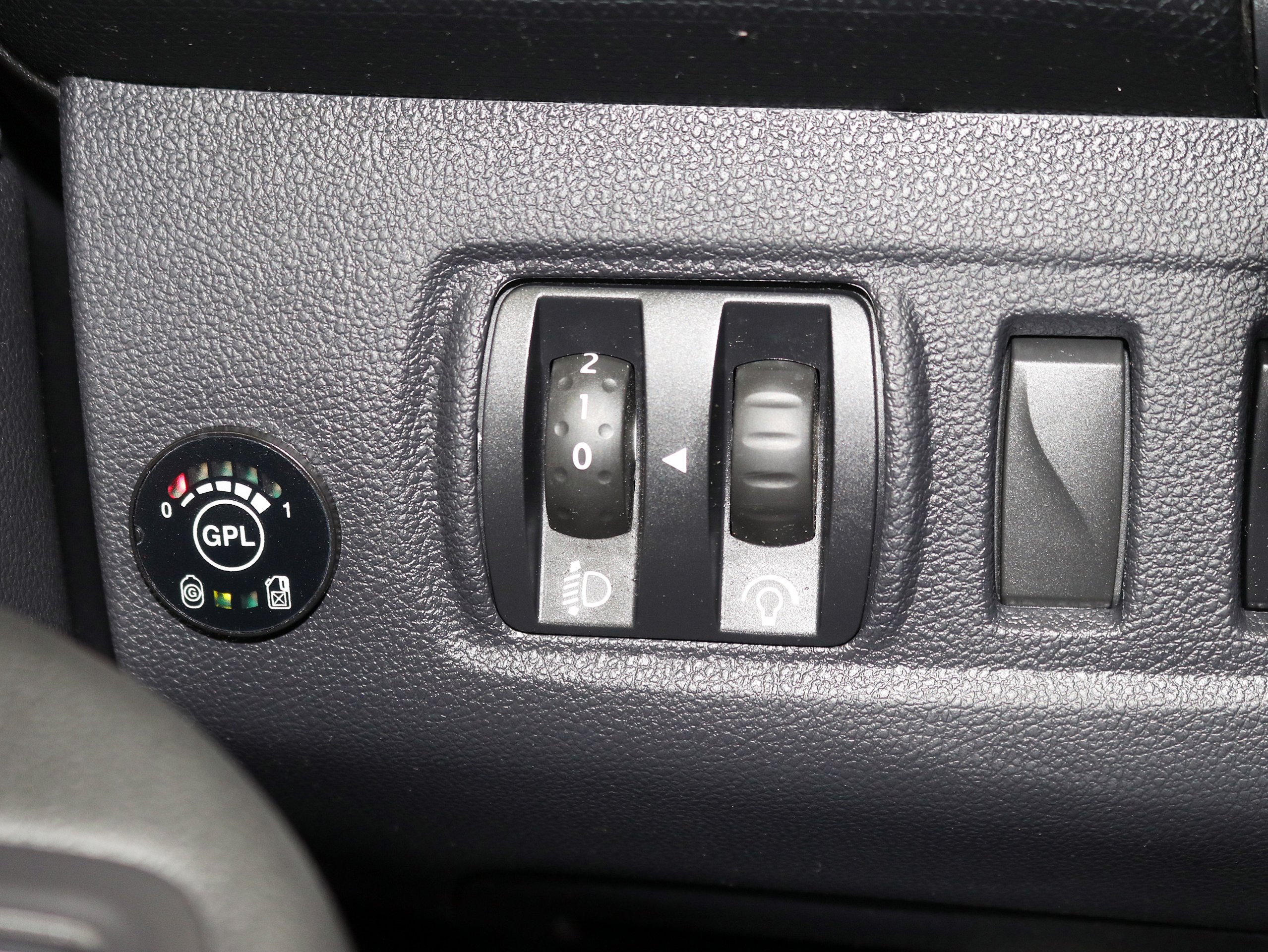 Foto Renault Clio 32
