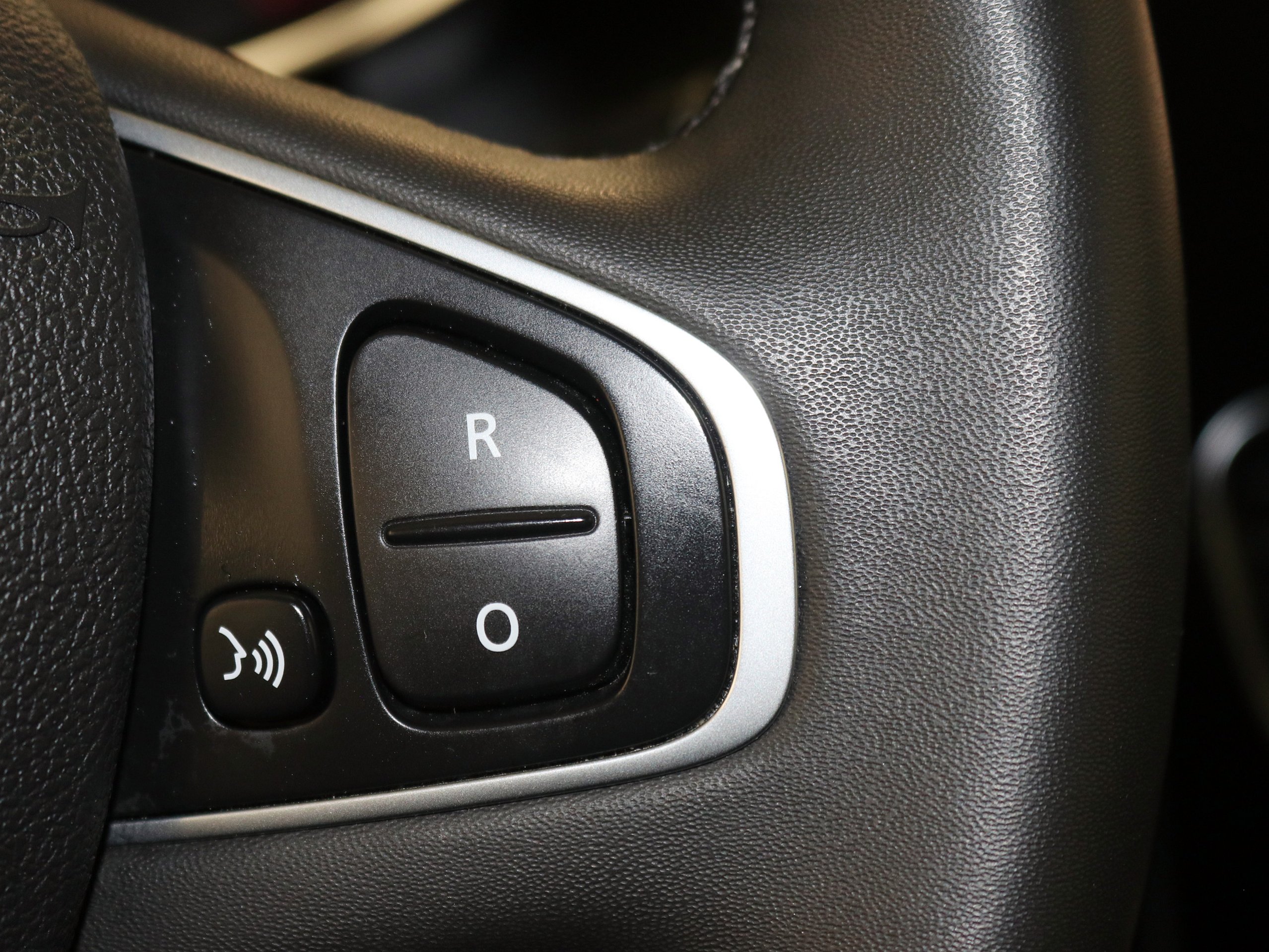 Foto Renault Clio 37