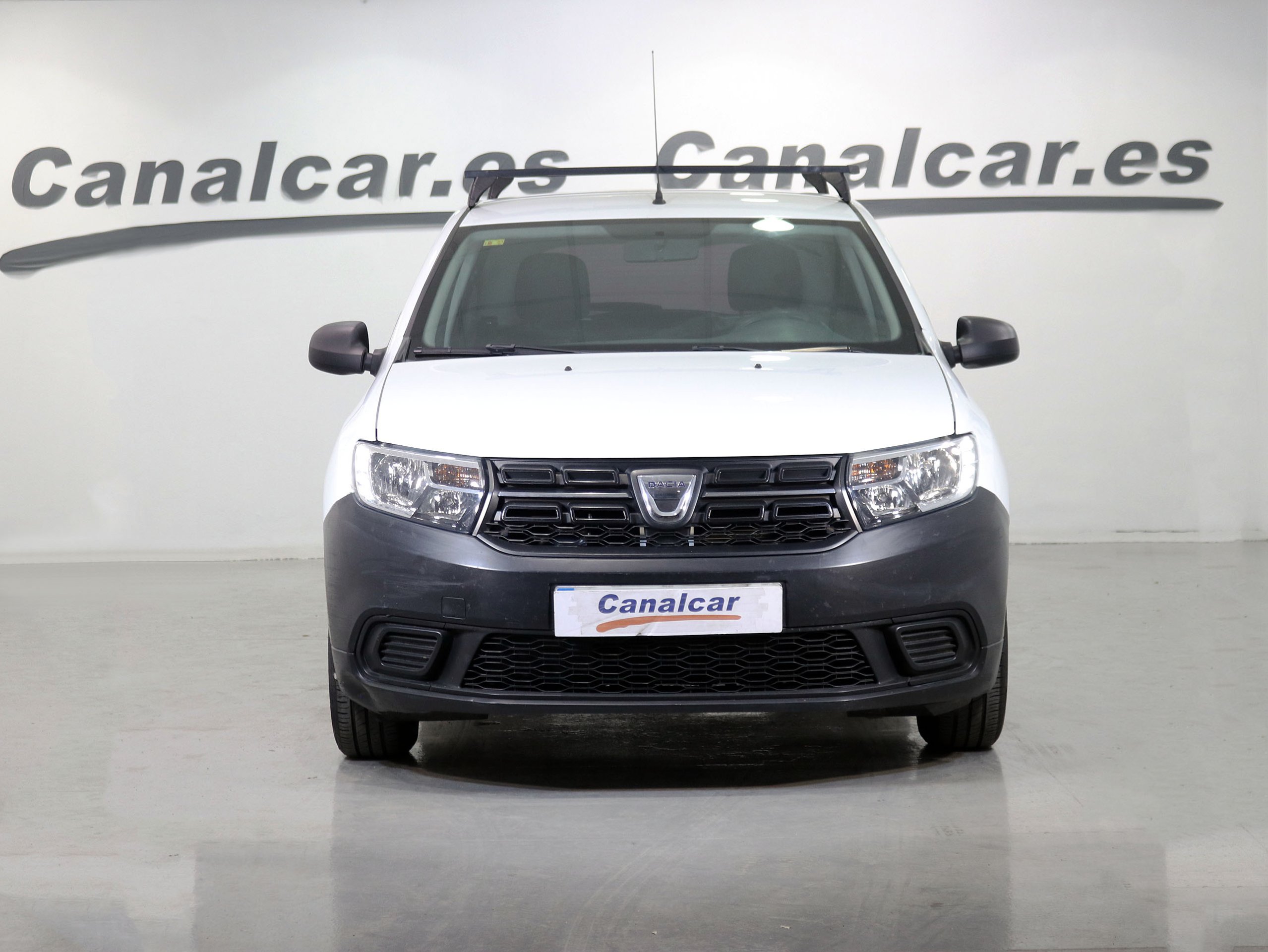 Foto Dacia Sandero 3