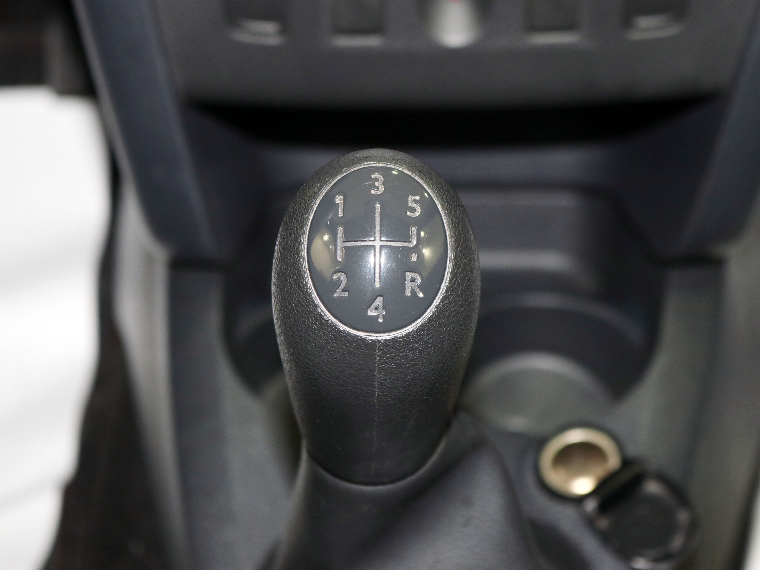 Foto Dacia Sandero 22