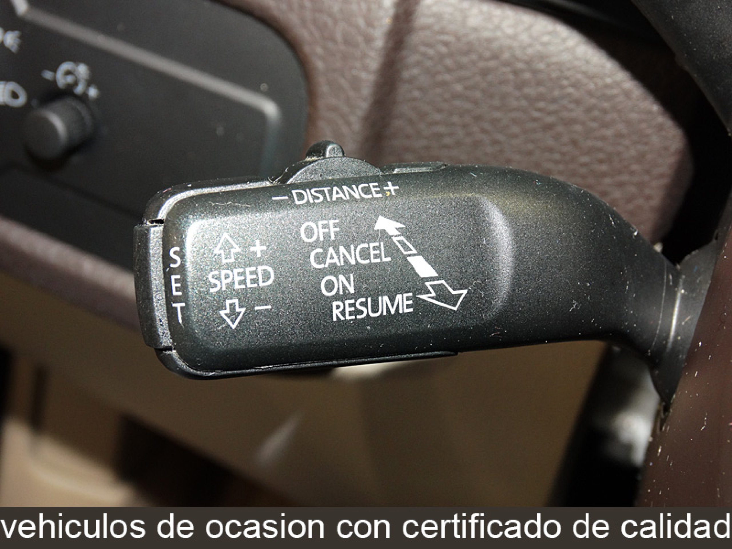 Foto Volkswagen Touareg 35